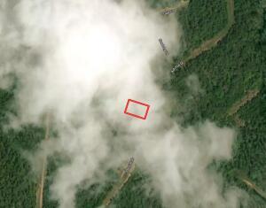 Land for sale – 409  Ash Flat Drive  Horseshoe Bend, AR