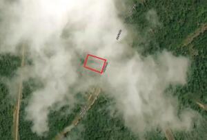Land for sale – 407  Ash Flat Drive  Horseshoe Bend, AR