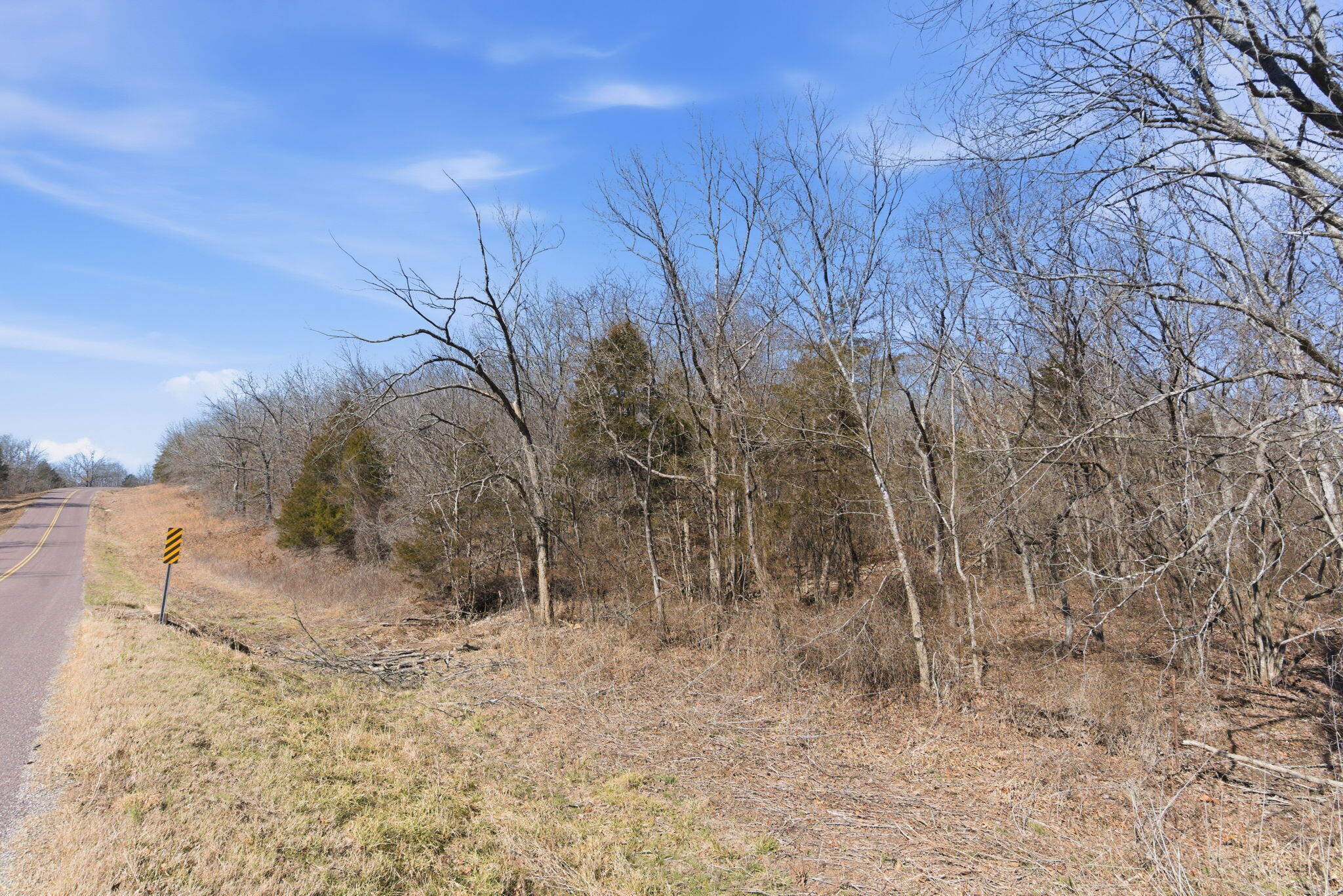Photo 31 - Residential for sale – 12134  State Hwy D   Thornfield, MO