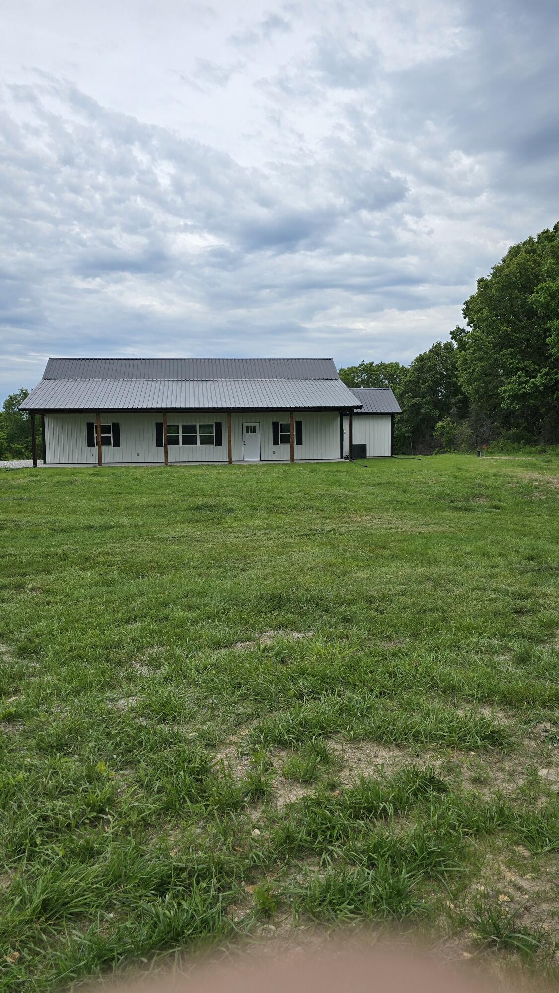 Photo 2 - Residential for sale – 12134  State Hwy D   Thornfield, MO