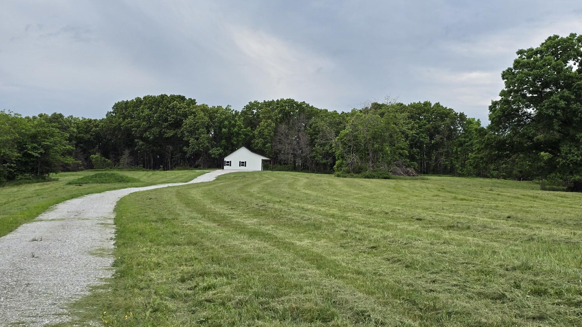 Photo 5 - Residential for sale – 12134  State Hwy D   Thornfield, MO