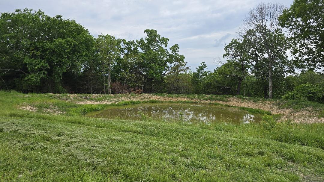 Photo 21 - Residential for sale – 12134  State Hwy D   Thornfield, MO