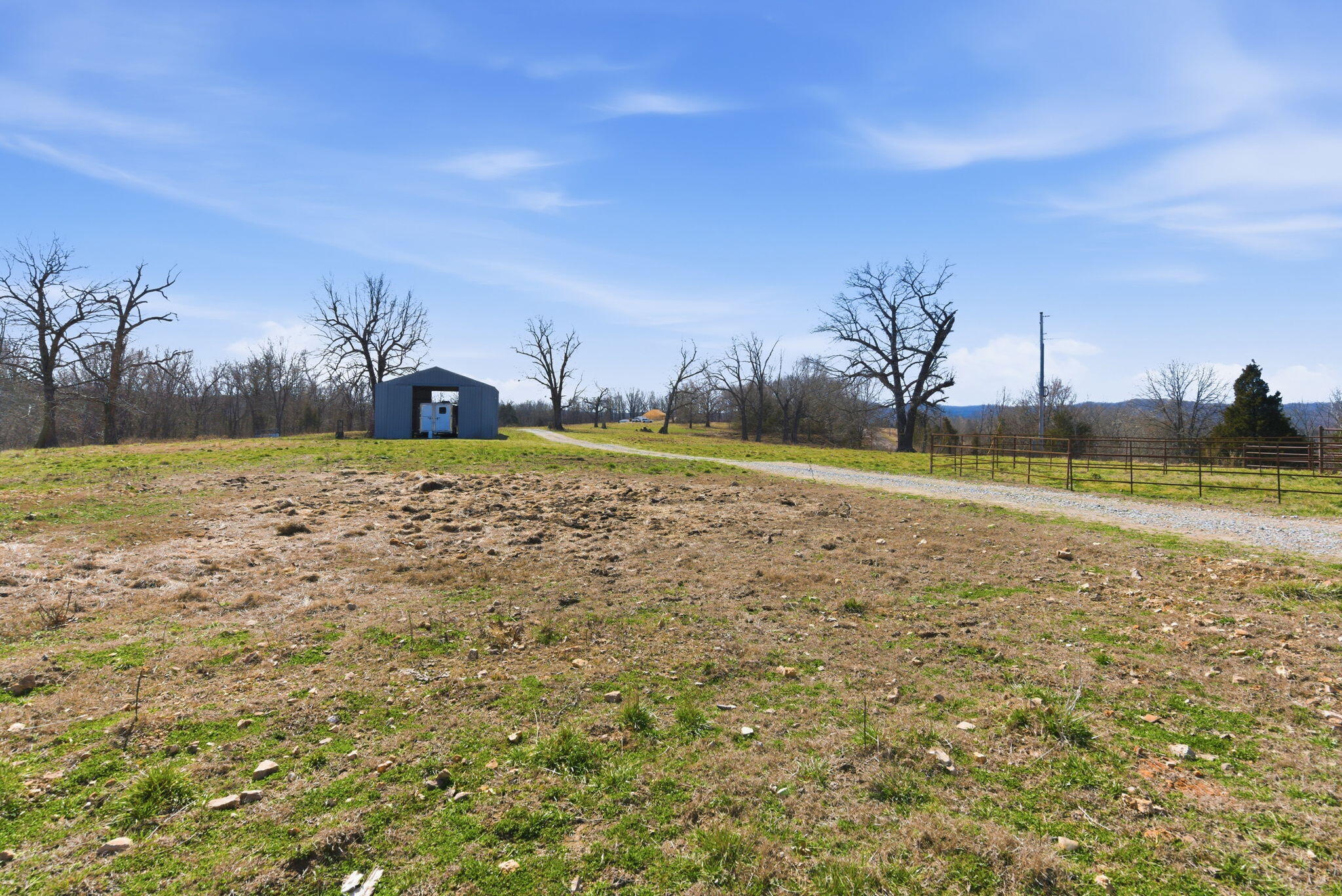 Photo 33 - Residential for sale – 12134  State Hwy D   Thornfield, MO