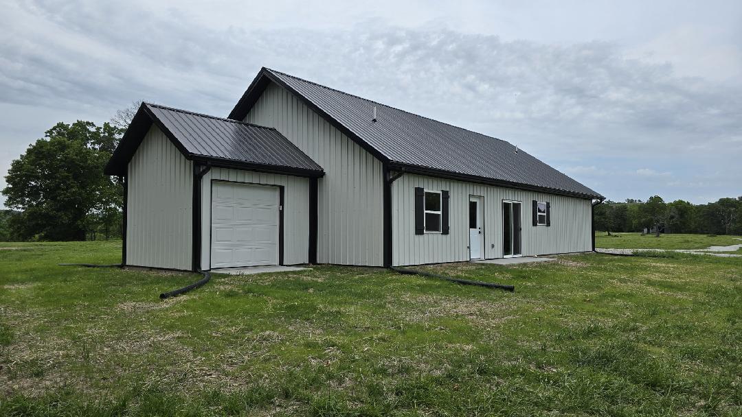 Photo 4 - Residential for sale – 12134  State Hwy D   Thornfield, MO