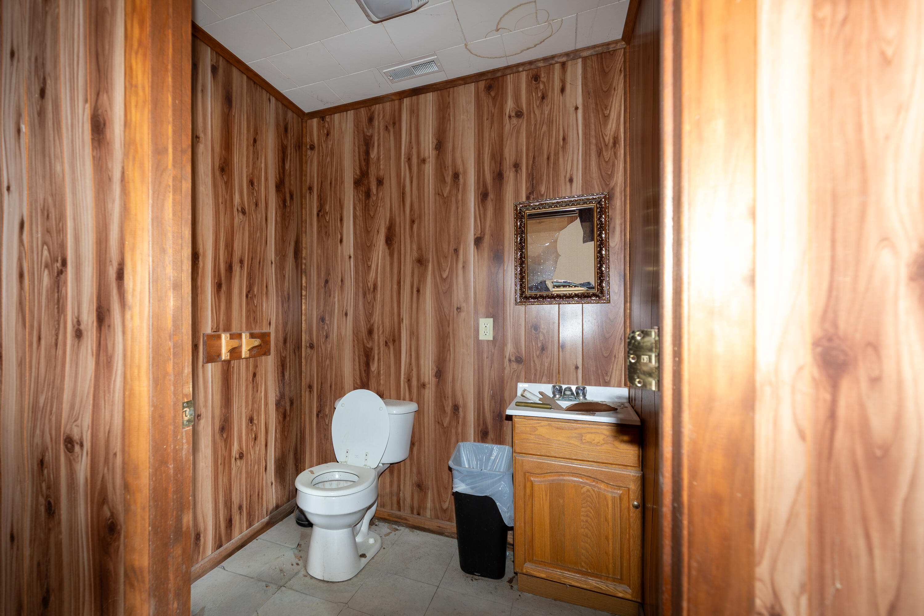 Photo 20 - Commercial Sale for sale – 1205  Bratton Avenue  West Plains, MO