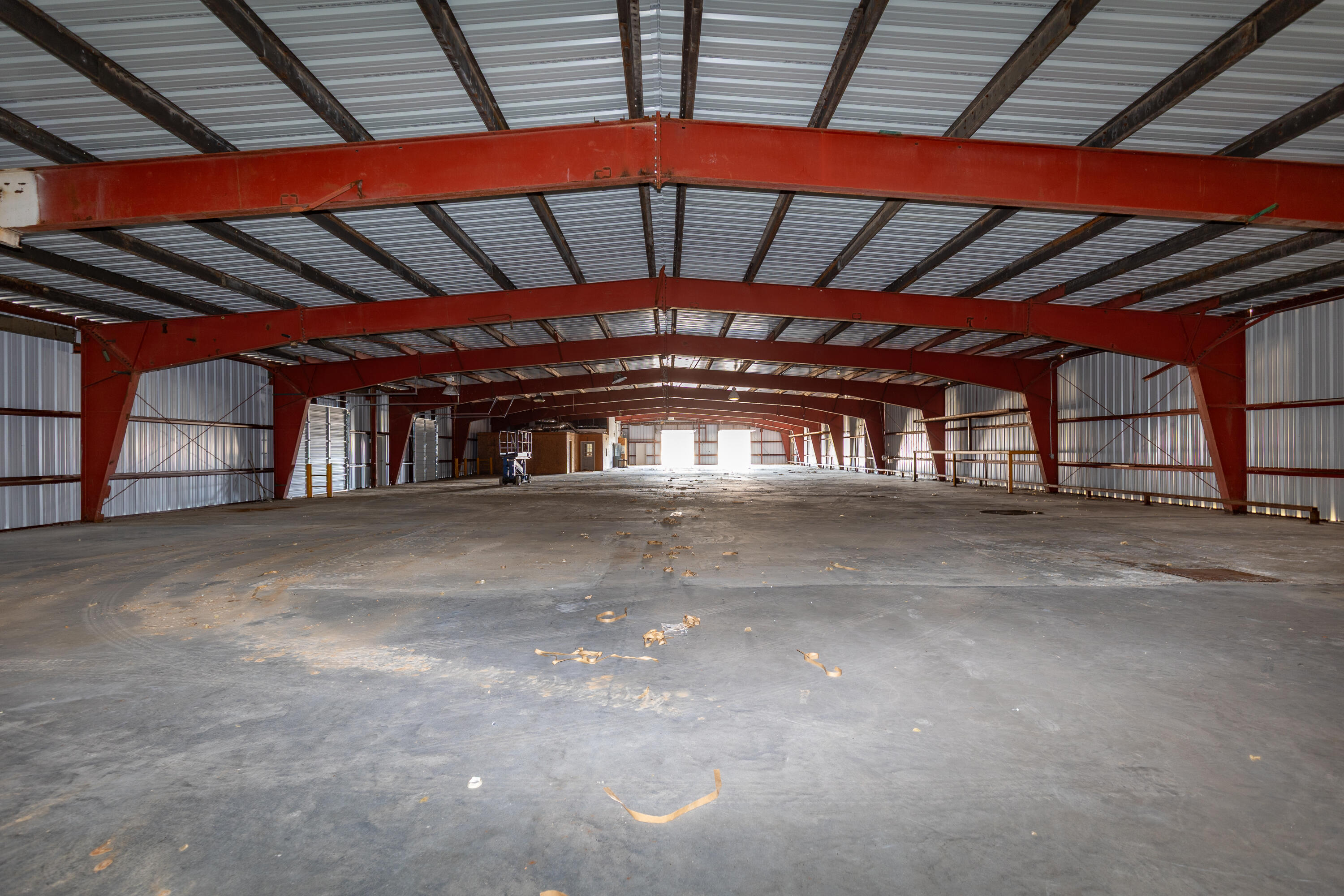 Photo 16 - Commercial Sale for sale – 1205  Bratton Avenue  West Plains, MO