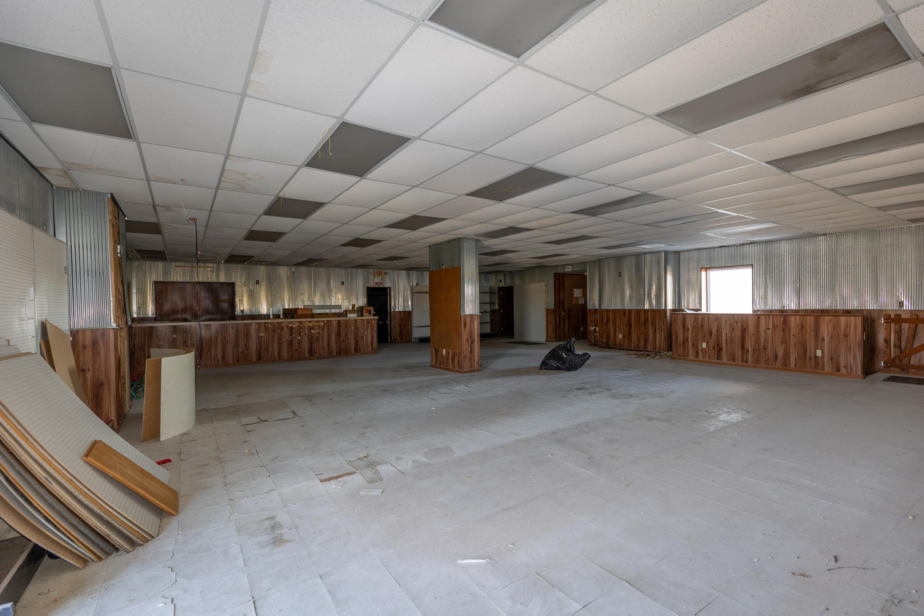 Photo 12 - Commercial Sale for sale – 1205  Bratton Avenue  West Plains, MO
