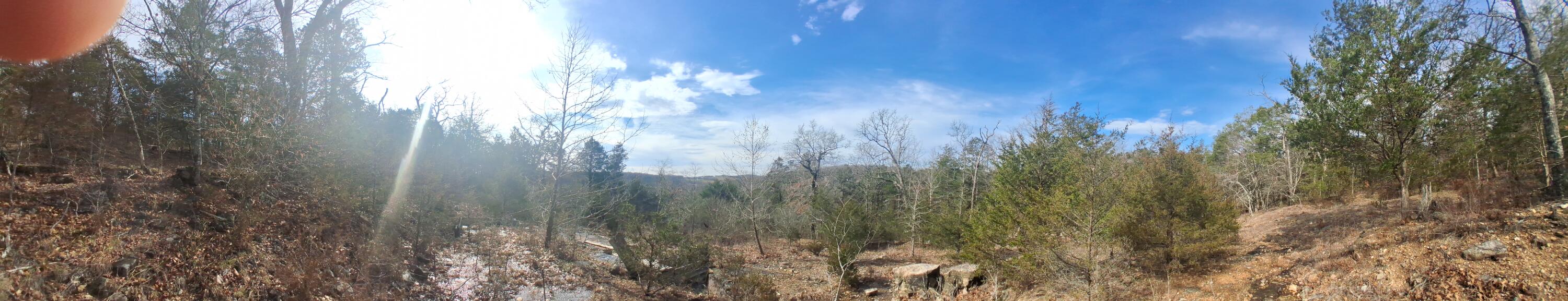 Photo 15 - Land for sale – 000  Greers Ferry Road  Branson, MO