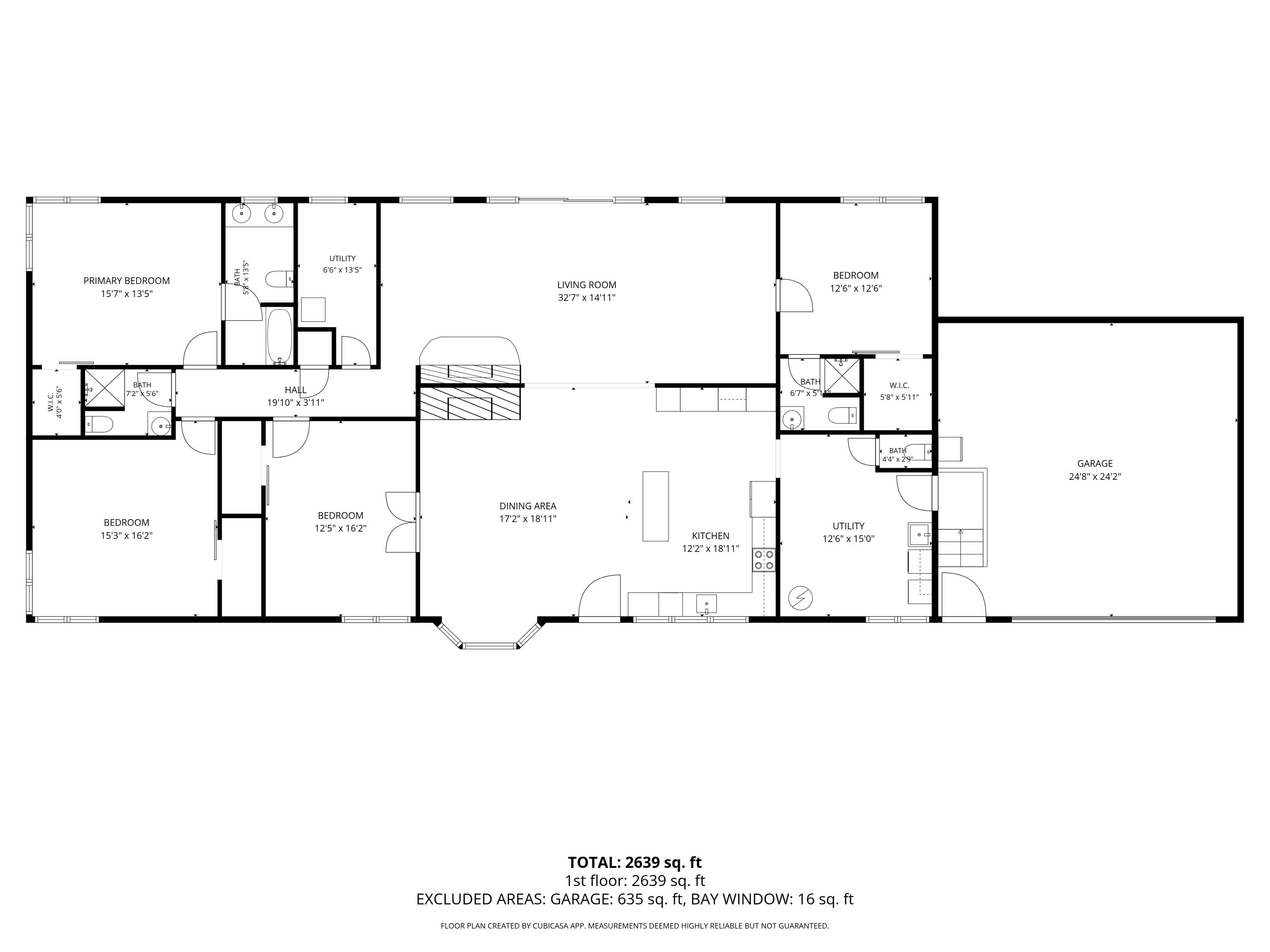 Photo 42 - Residential for sale – 14103  Beeler Road  Cabool, MO