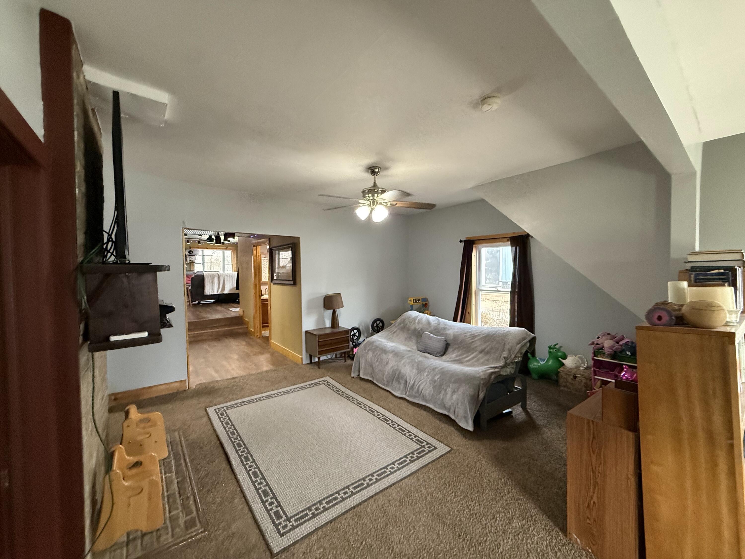 Photo 44 - Residential for sale – 615 W Benton Street  Buffalo, MO