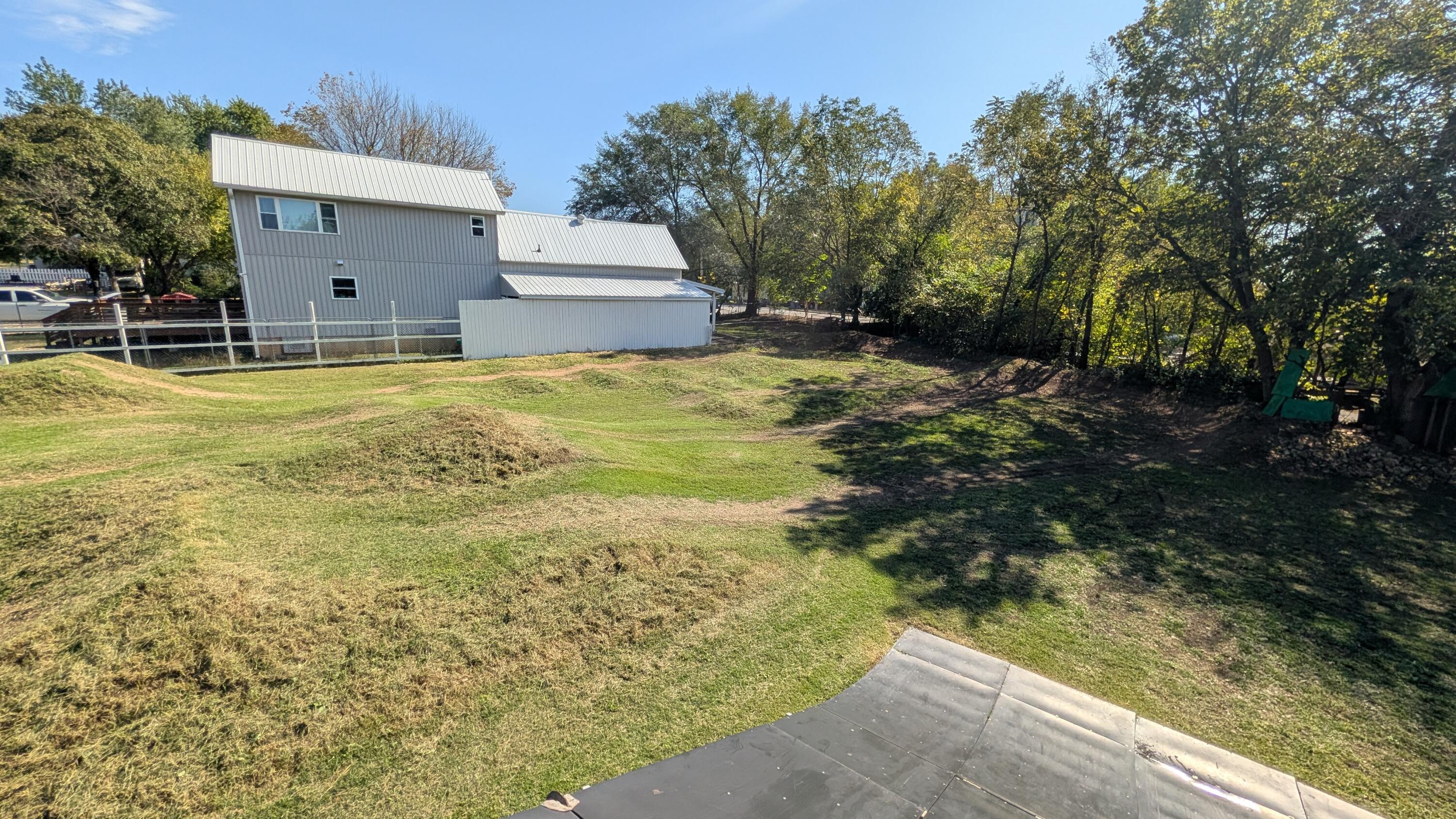 Photo 89 - Residential for sale – 615 W Benton Street  Buffalo, MO