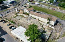 Photo 15 - Commercial Sale for sale – 1033 W Main Street  Branson, MO