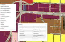 Photo 21 - Commercial Sale for sale – 1033 W Main Street  Branson, MO
