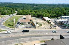 Photo 8 - Commercial Sale for sale – 1033 W Main Street  Branson, MO