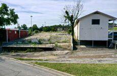 Photo 17 - Commercial Sale for sale – 1033 W Main Street  Branson, MO