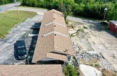 Photo 16 - Commercial Sale for sale – 1033 W Main Street  Branson, MO
