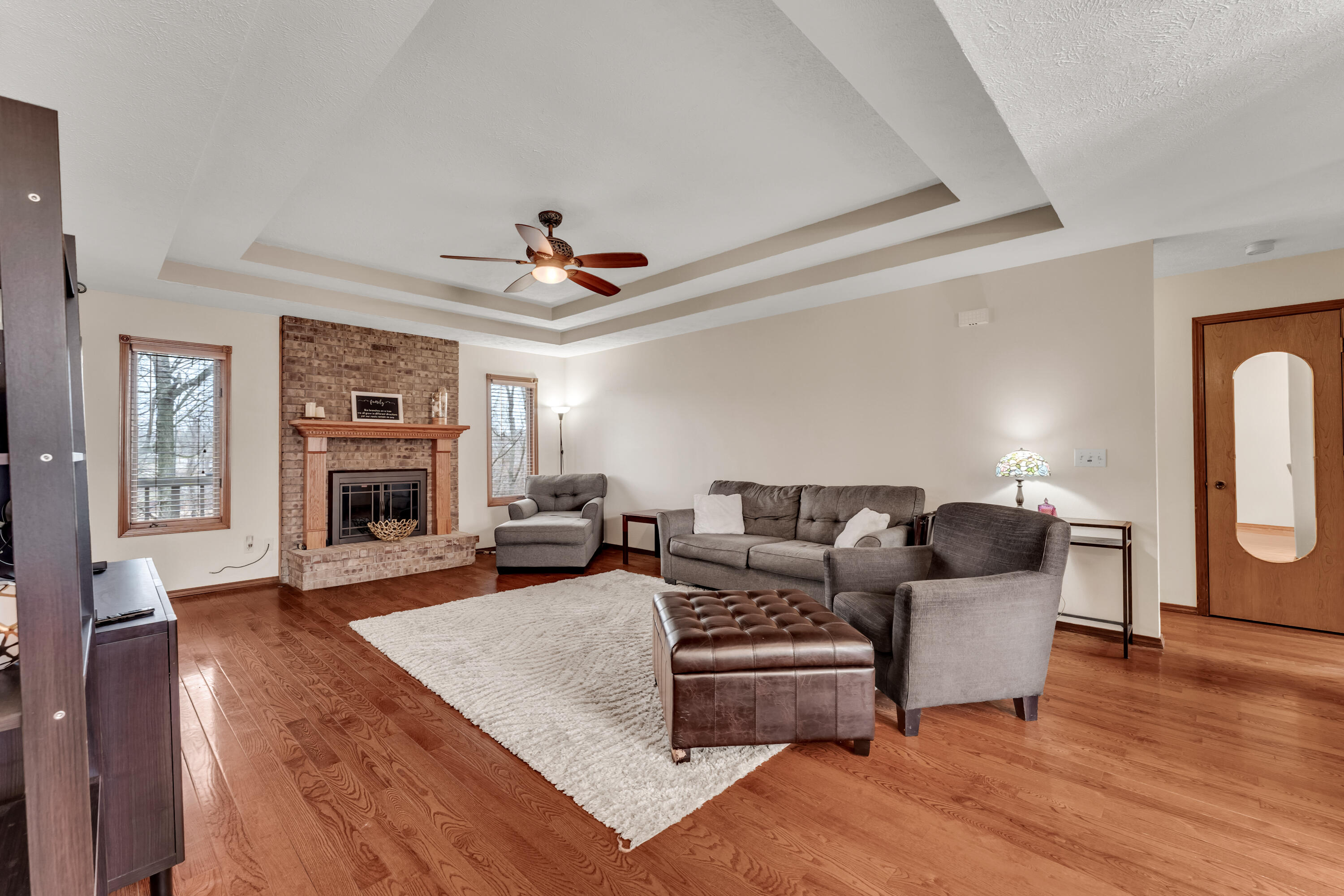 Photo 6 - Residential for sale – 3115 W Edgewood Street  Springfield, MO