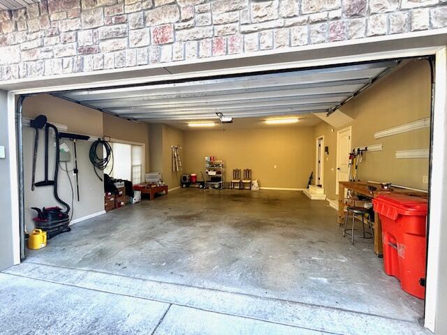 Photo 64 - Residential for sale – 512  Silverwood Place  Branson West, MO