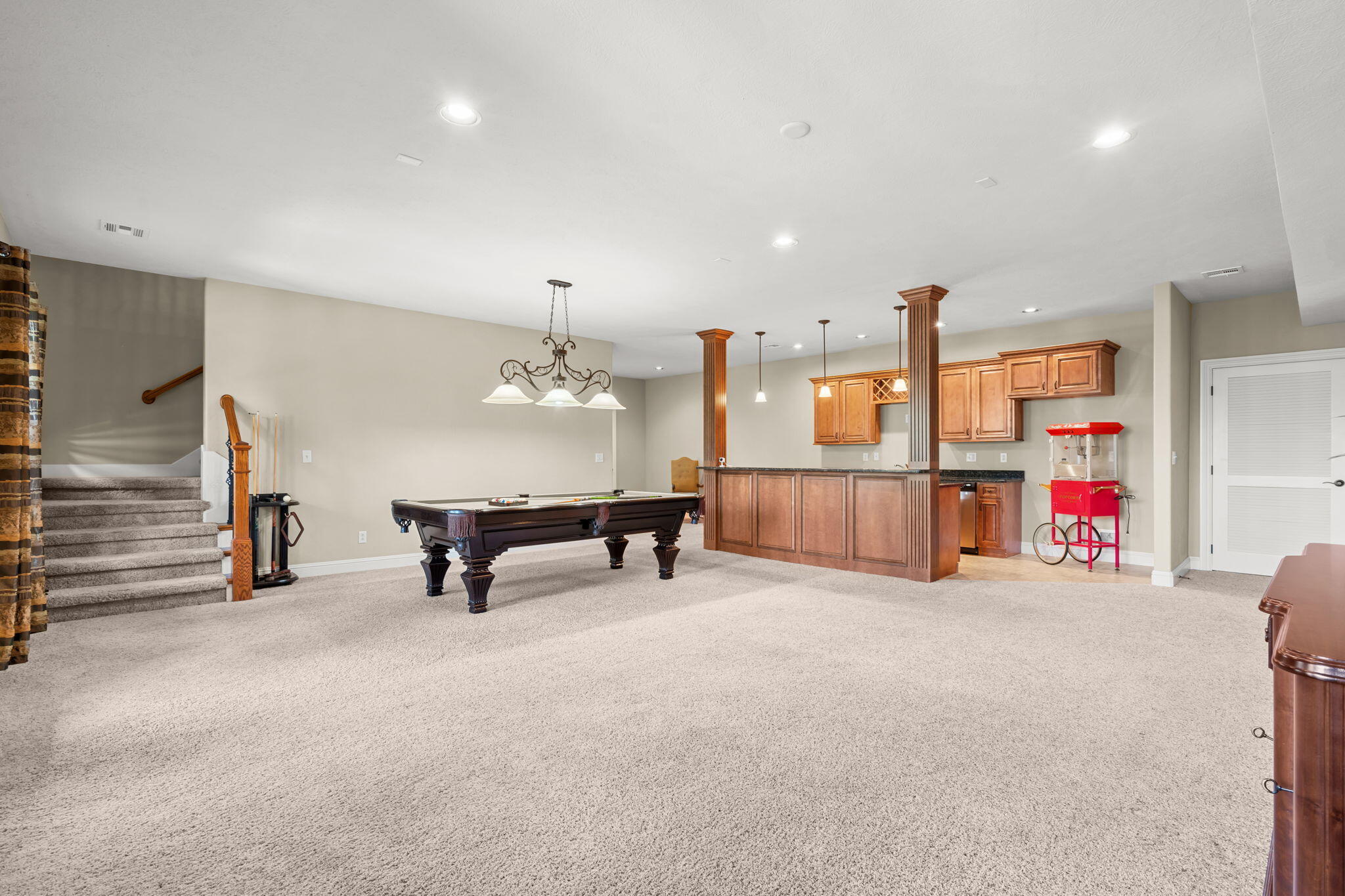 Photo 44 - Residential for sale – 512  Silverwood Place  Branson West, MO