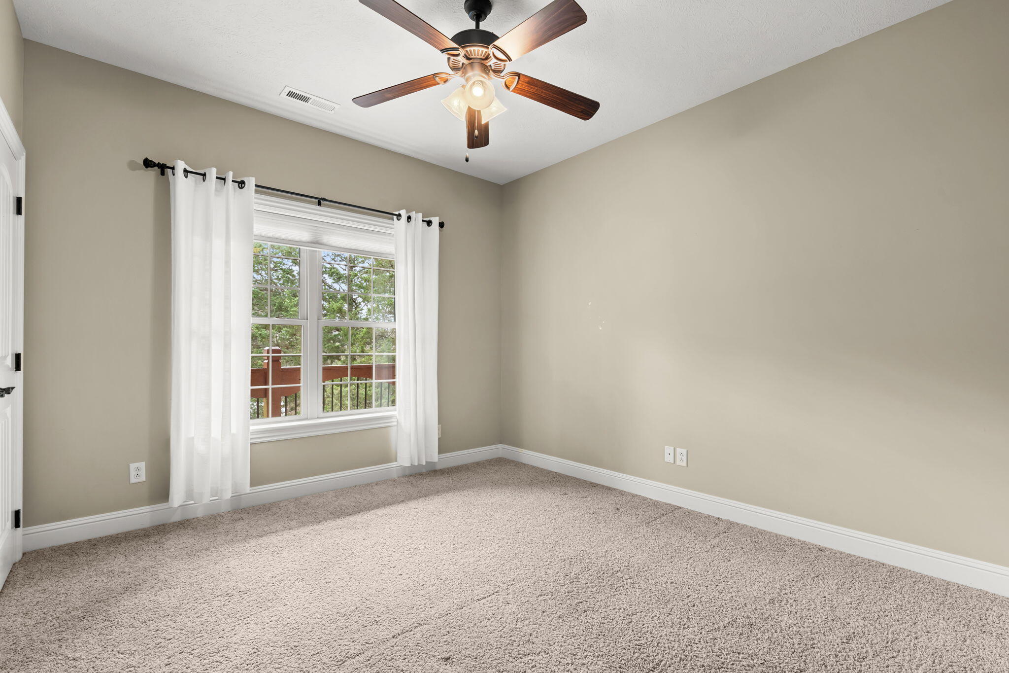 Photo 37 - Residential for sale – 512  Silverwood Place  Branson West, MO
