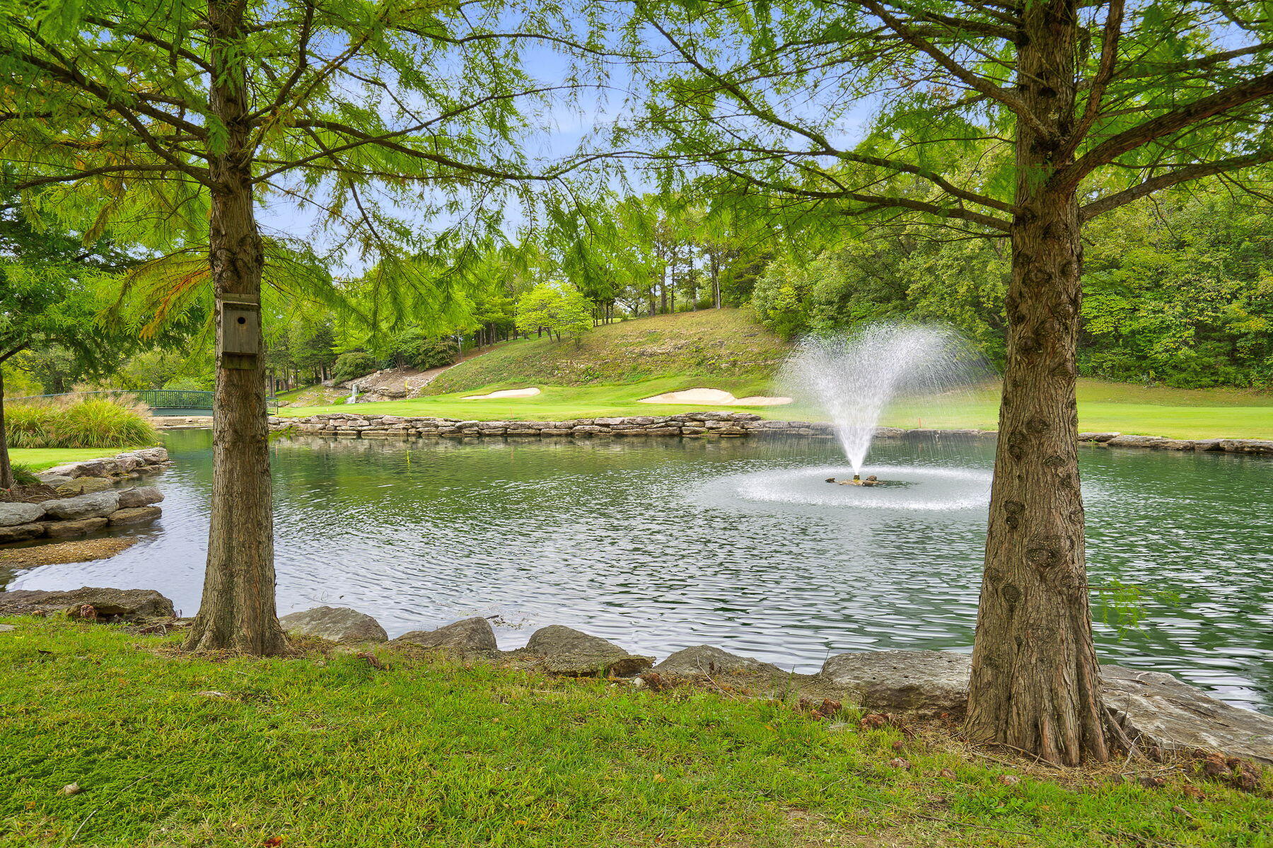 Photo 81 - Residential for sale – 512  Silverwood Place  Branson West, MO