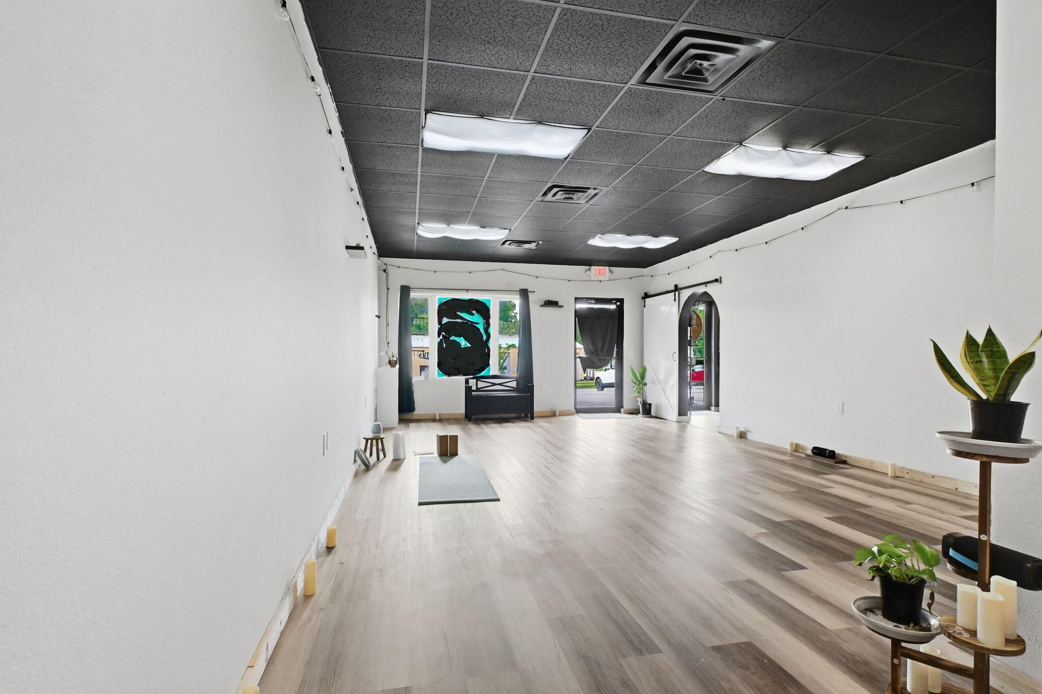 Photo 47 - Commercial Sale for sale – 104 N Dunnegan Avenue  Bolivar, MO