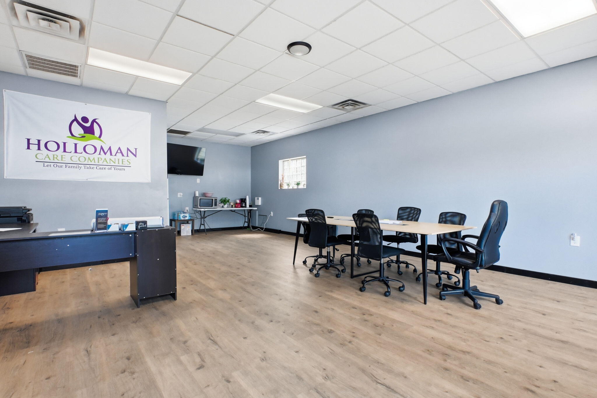 Photo 49 - Commercial Sale for sale – 104 N Dunnegan Avenue  Bolivar, MO
