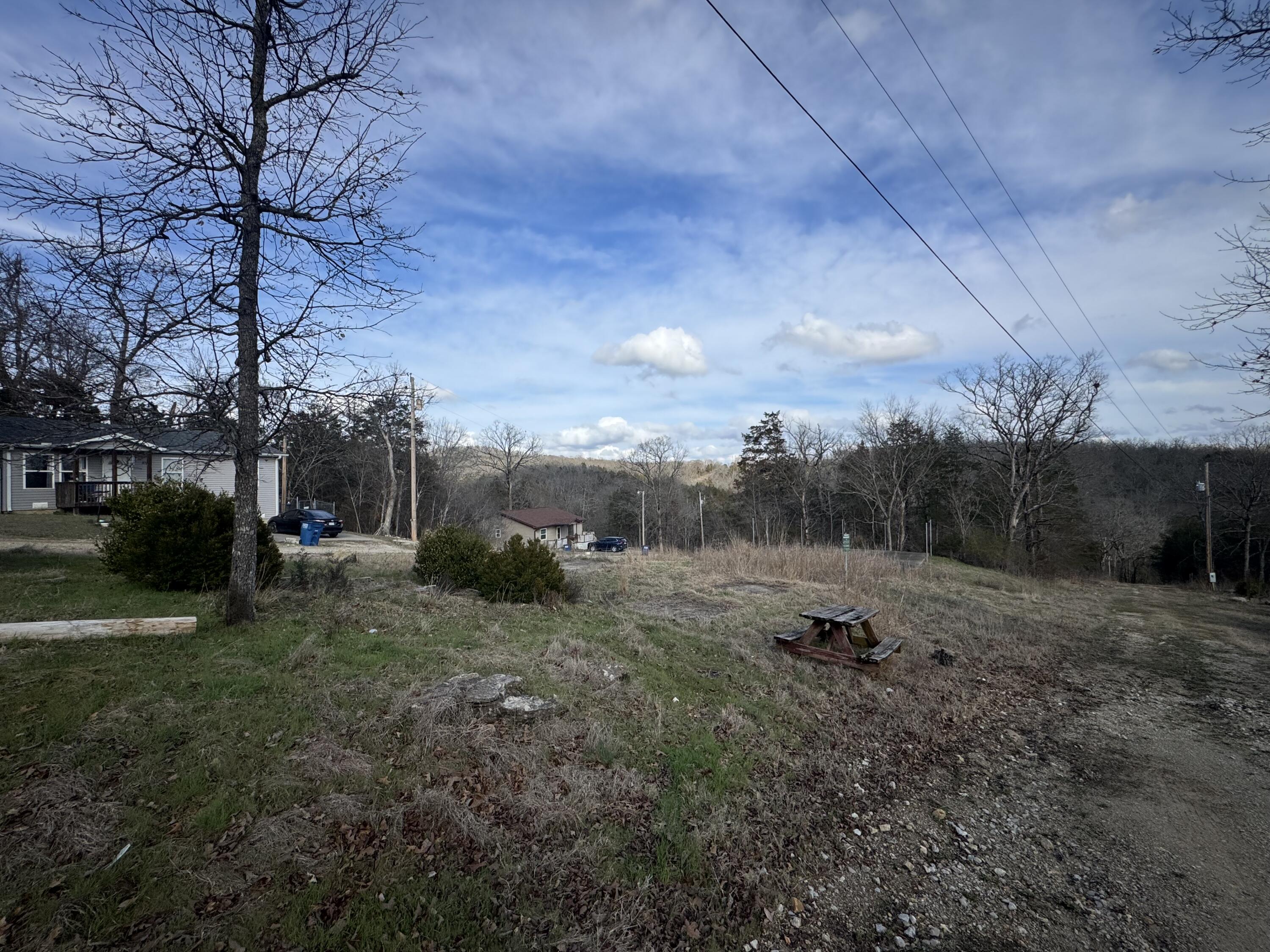 Photo 12 - Land for sale – 000  Cedarwood   Merriam Woods, MO