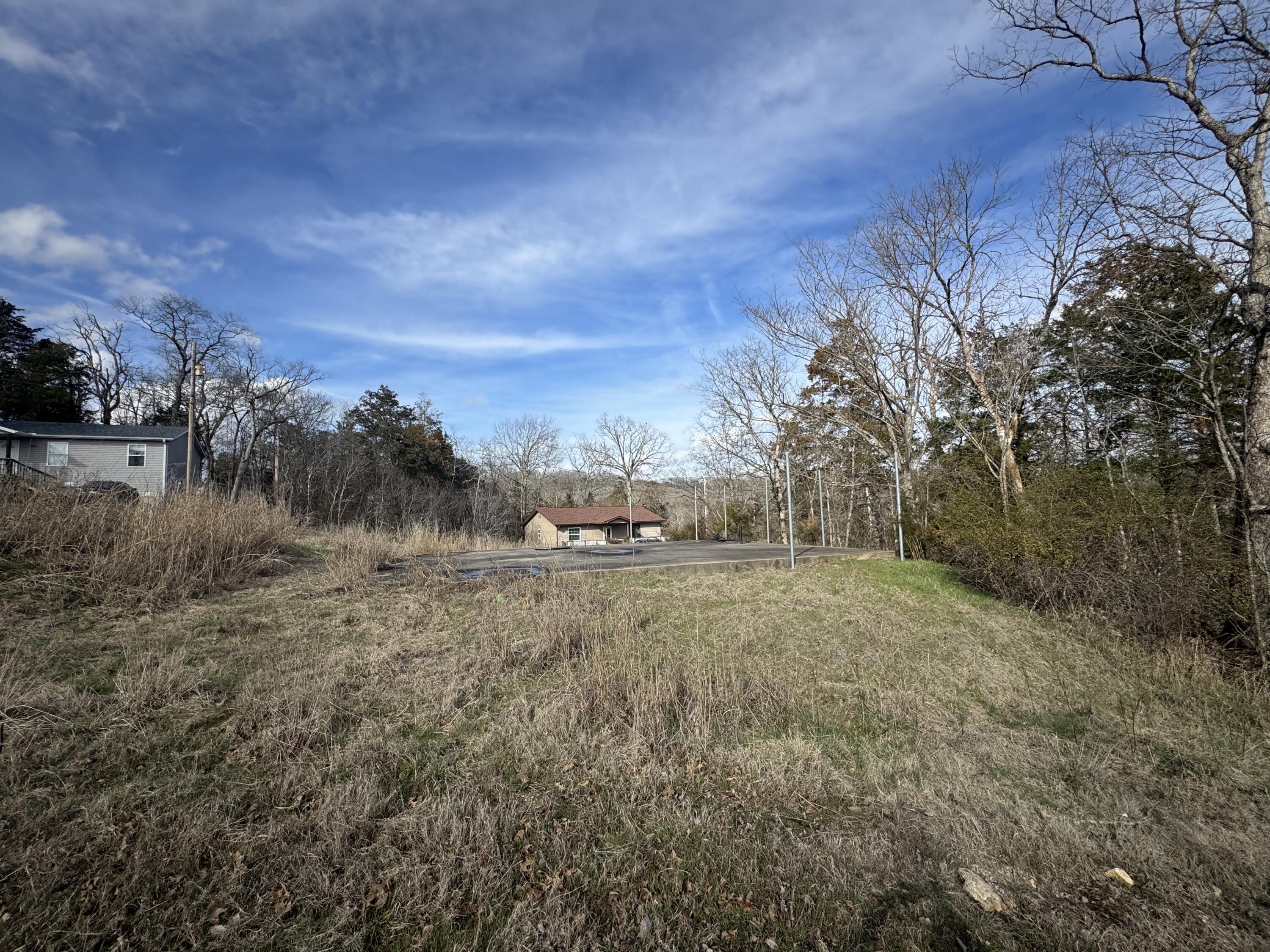 Photo 9 - Land for sale – 000  Cedarwood   Merriam Woods, MO