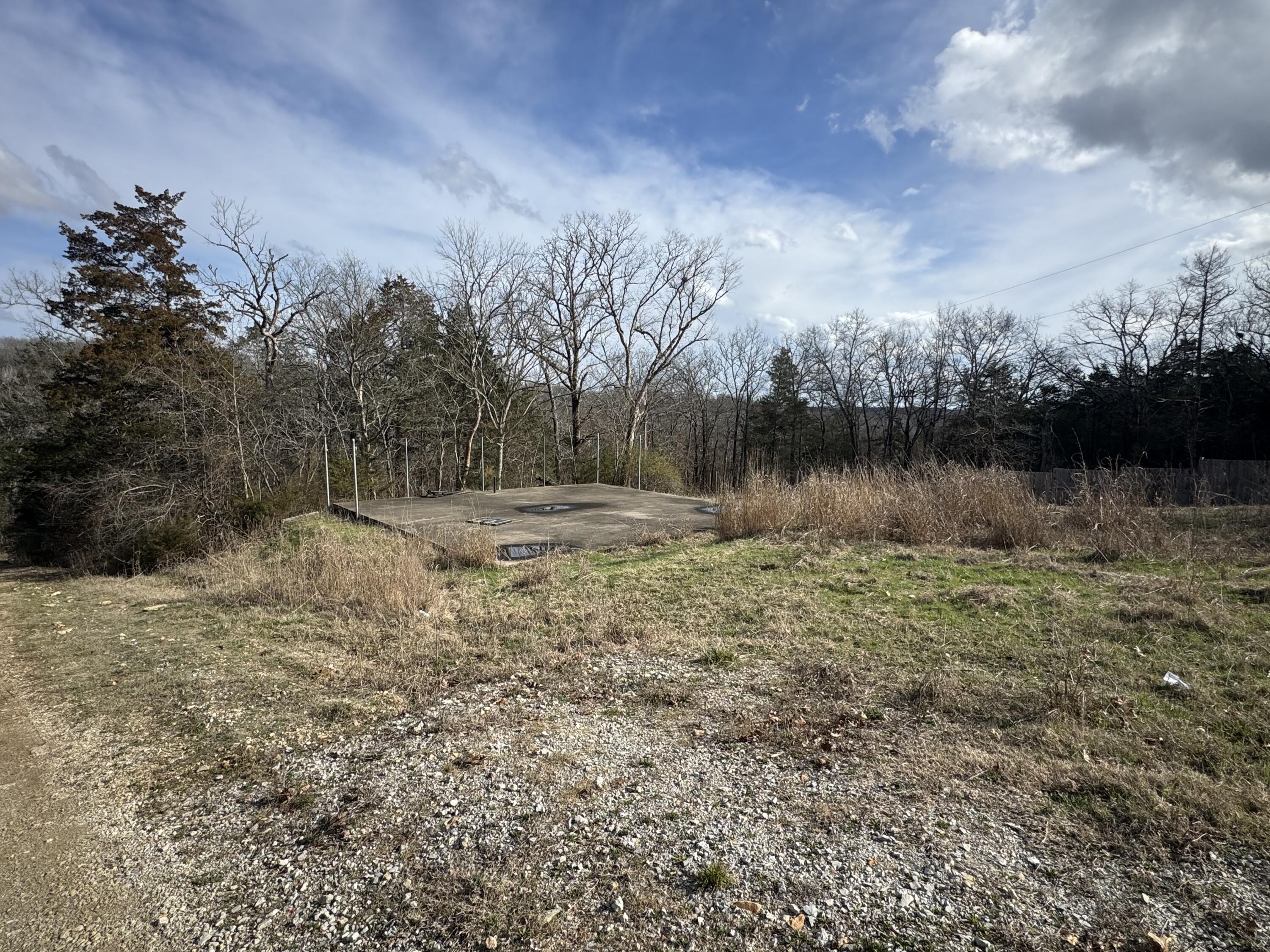Photo 6 - Land for sale – 000  Cedarwood   Merriam Woods, MO