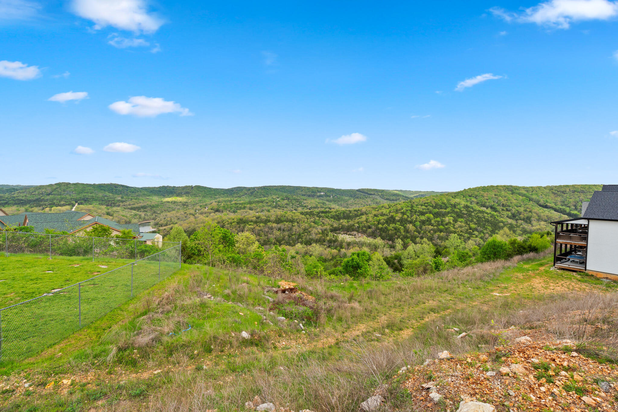 Photo 17 - Commercial Sale for sale – 39  Songbird Circle  Branson, MO