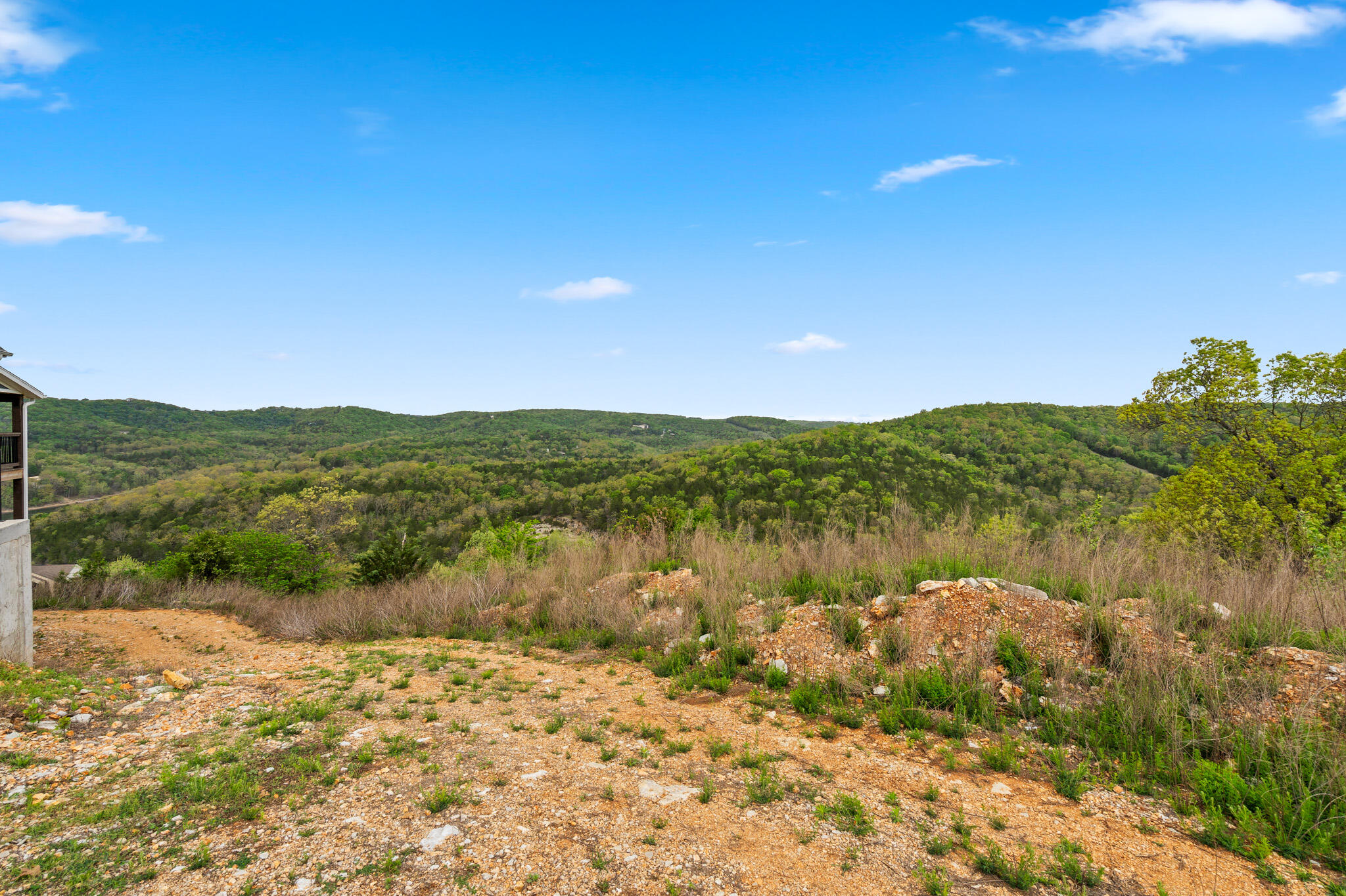 Photo 30 - Commercial Sale for sale – 39  Songbird Circle  Branson, MO