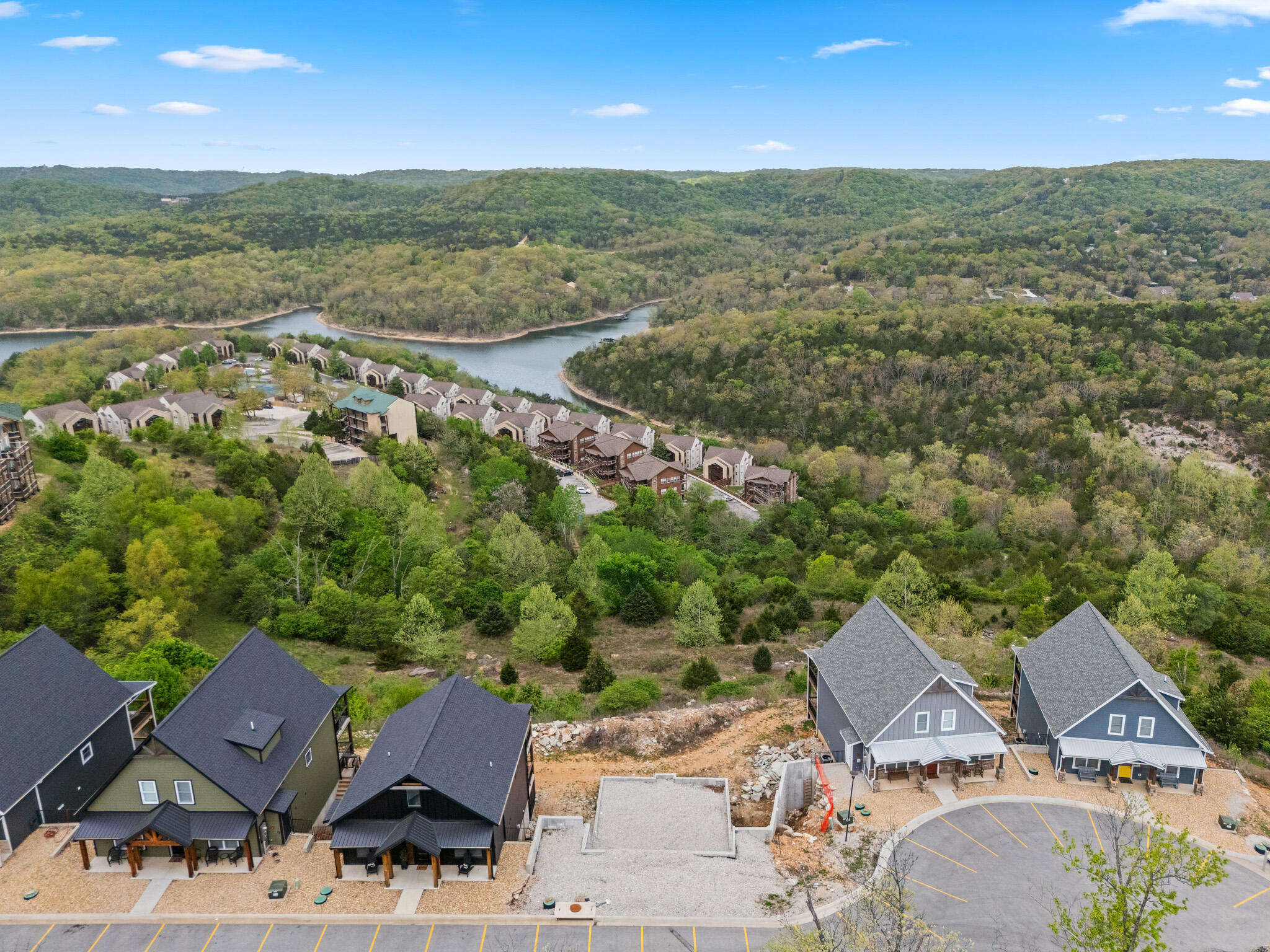 Photo 44 - Commercial Sale for sale – 39  Songbird Circle  Branson, MO