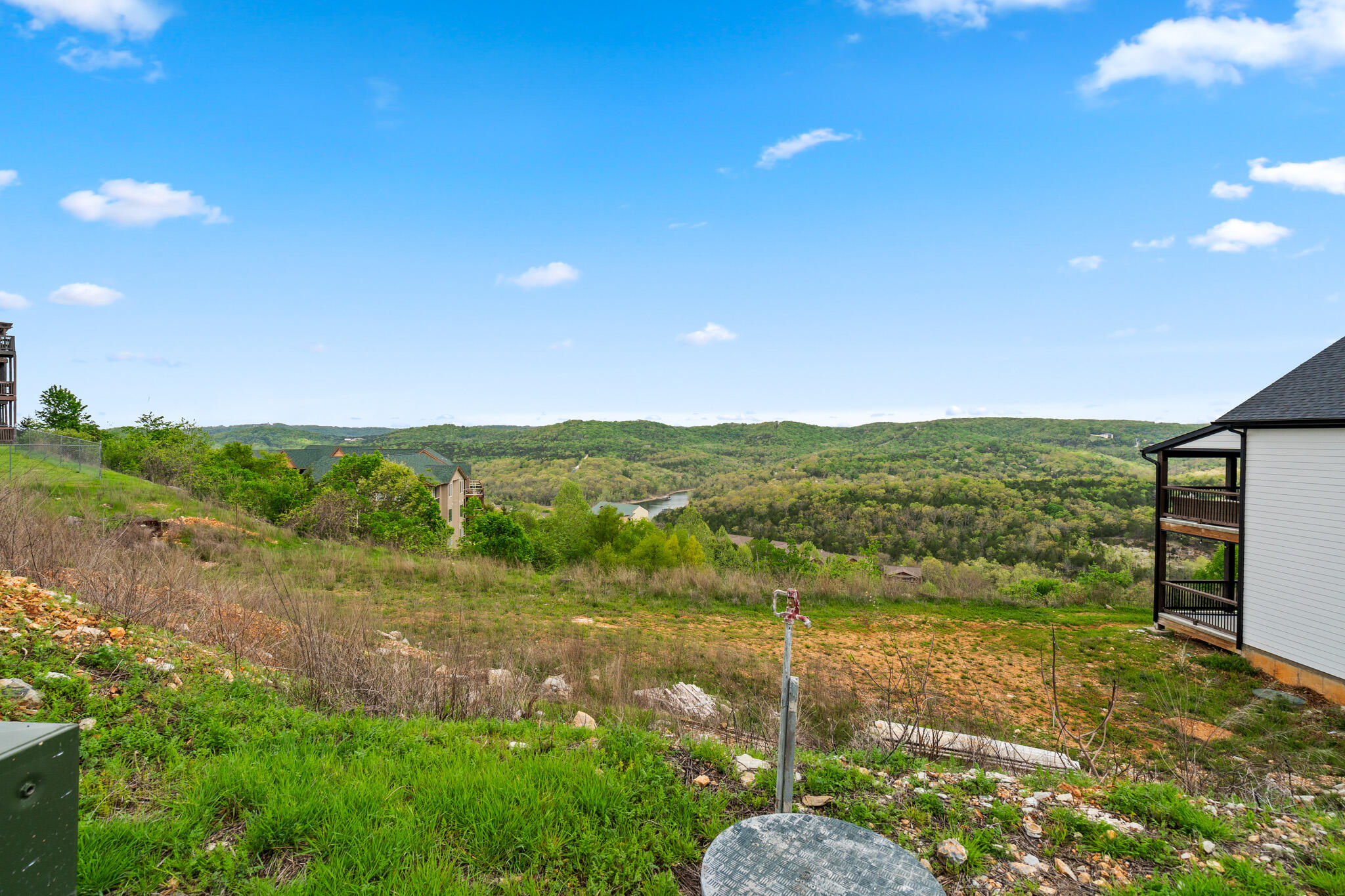 Photo 24 - Commercial Sale for sale – 39  Songbird Circle  Branson, MO