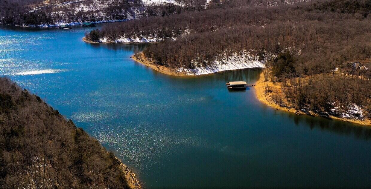 Photo 9 - Commercial Sale for sale – 39  Songbird Circle  Branson, MO