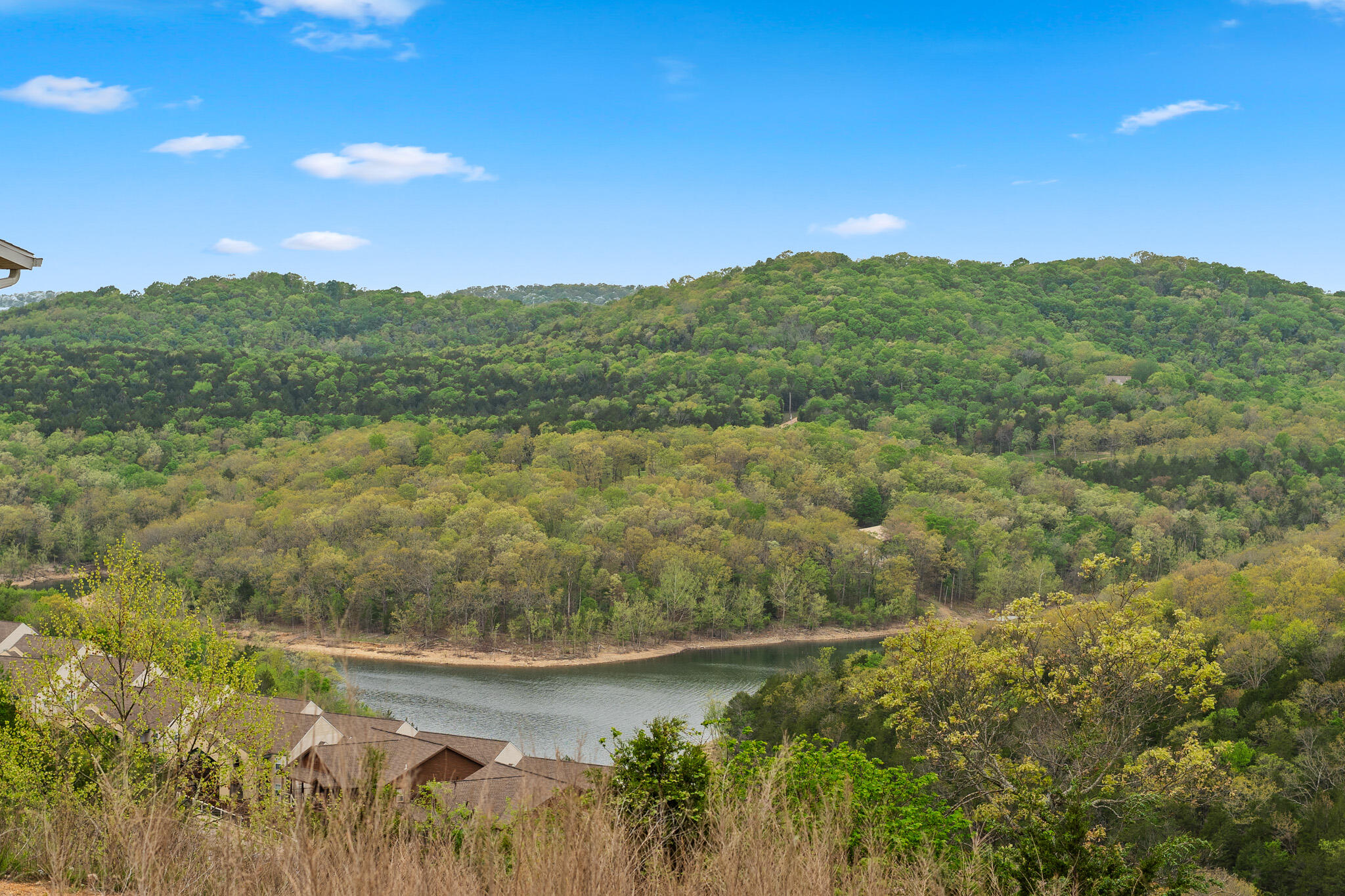 Photo 33 - Commercial Sale for sale – 39  Songbird Circle  Branson, MO