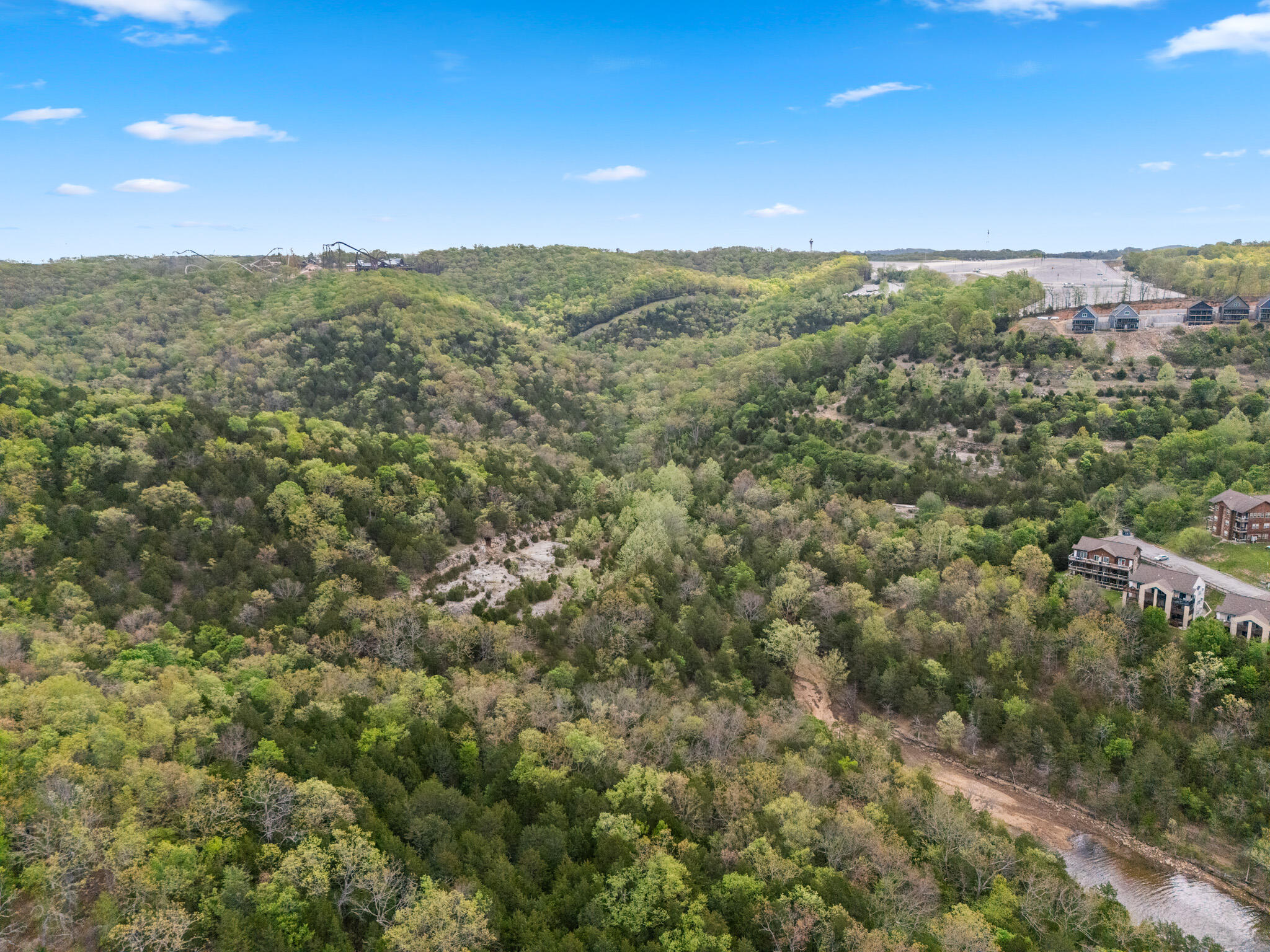 Photo 58 - Commercial Sale for sale – 39  Songbird Circle  Branson, MO