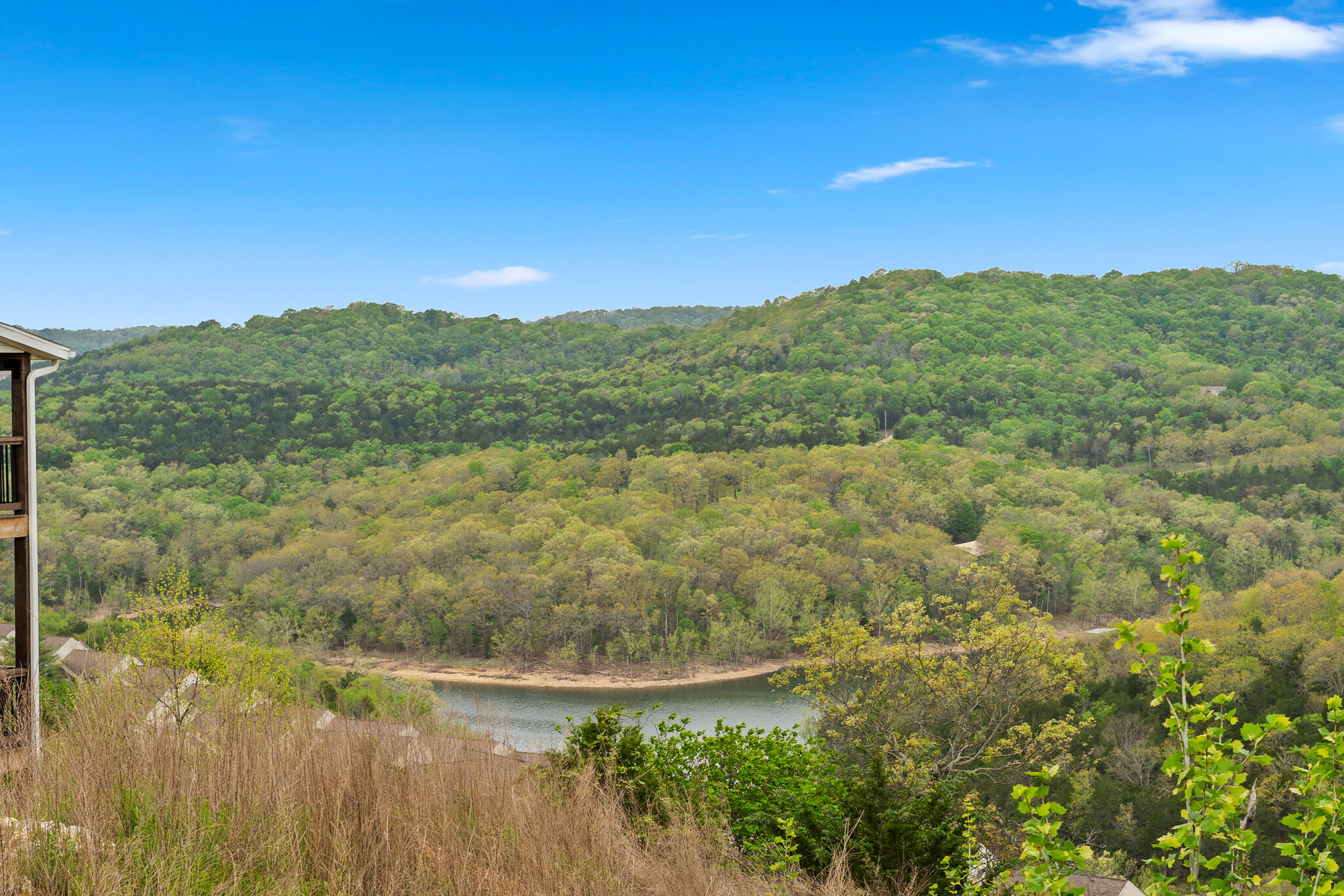 Photo 34 - Commercial Sale for sale – 39  Songbird Circle  Branson, MO