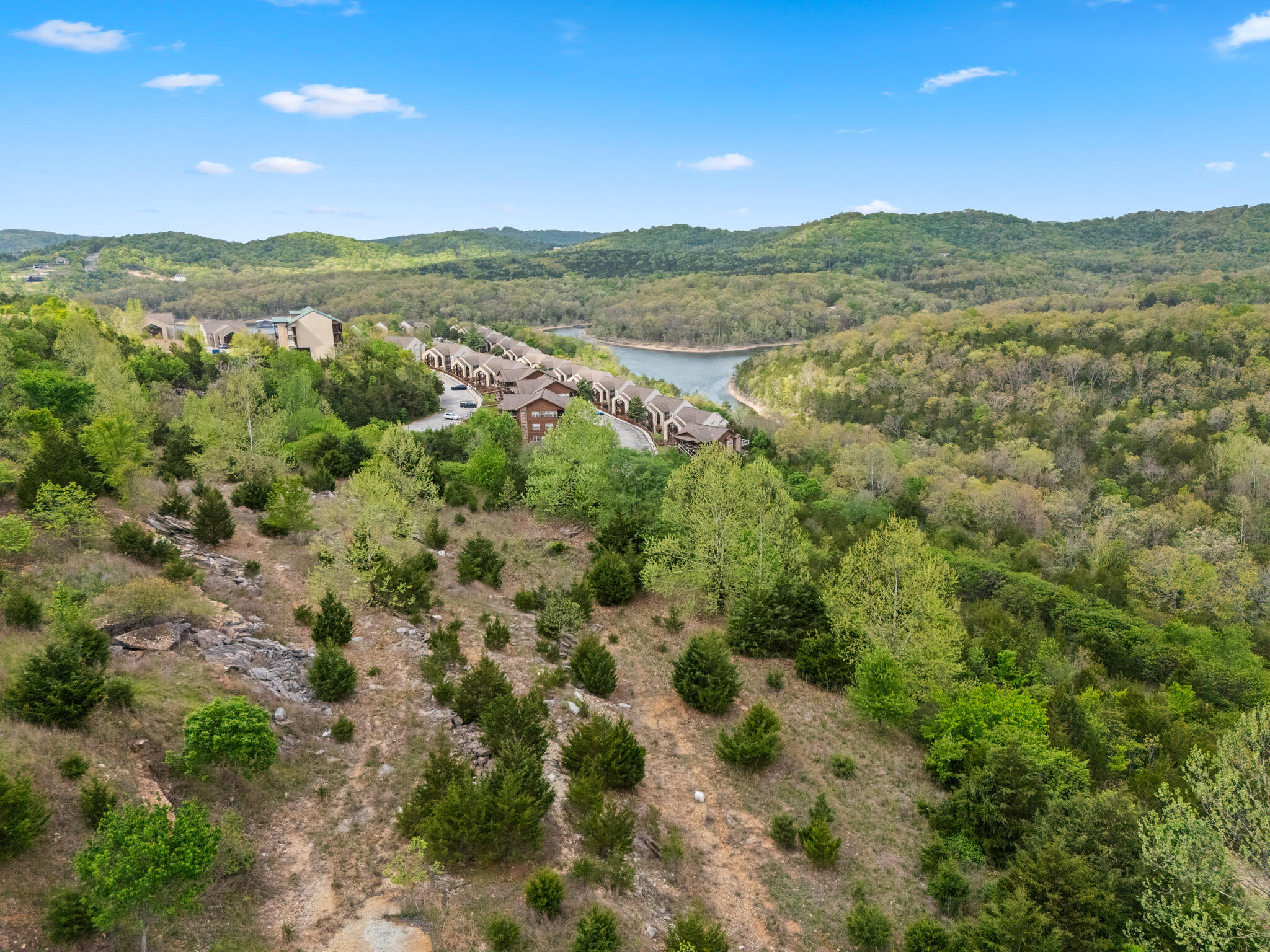 Photo 52 - Commercial Sale for sale – 39  Songbird Circle  Branson, MO