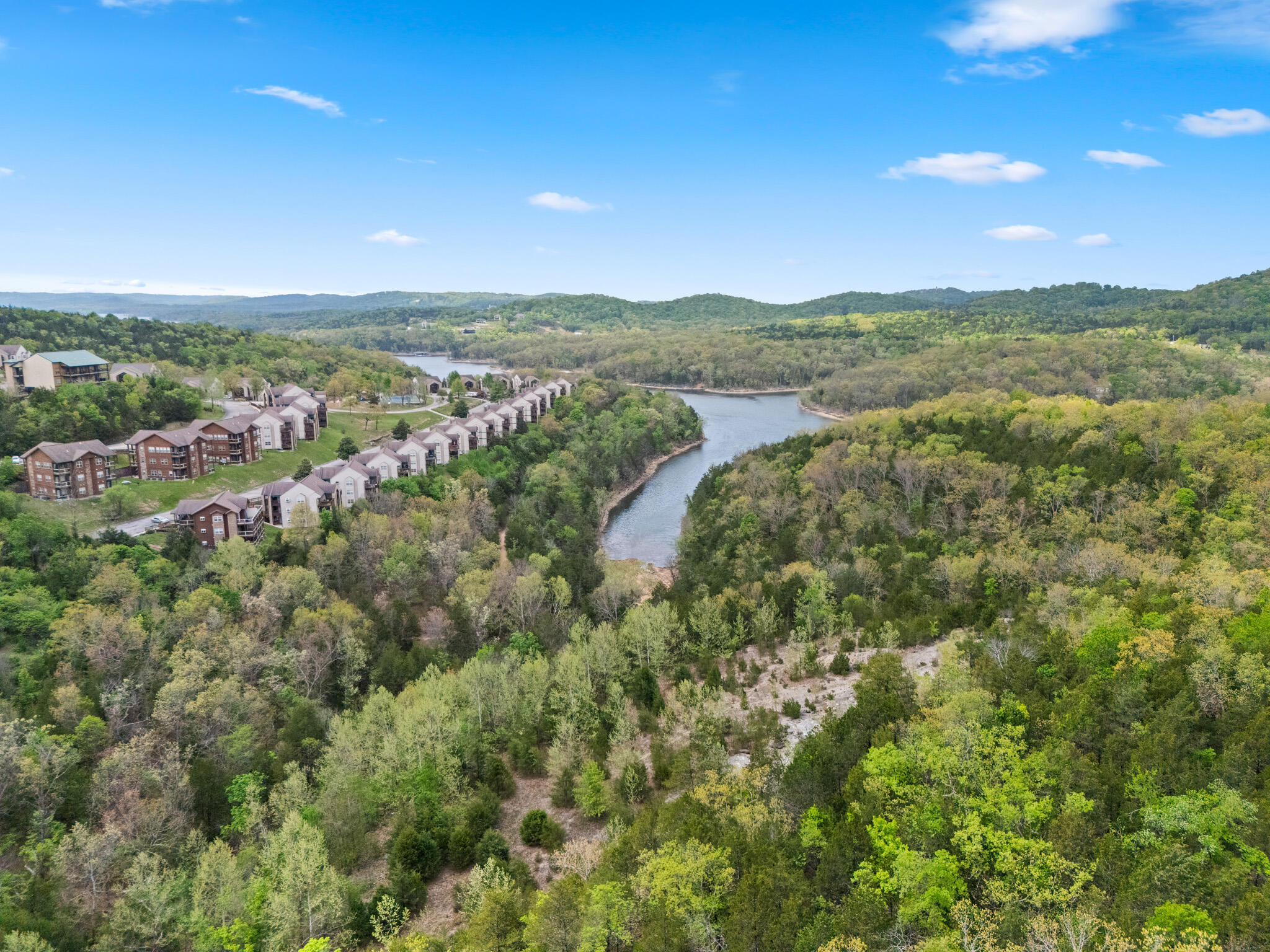 Photo 50 - Commercial Sale for sale – 39  Songbird Circle  Branson, MO