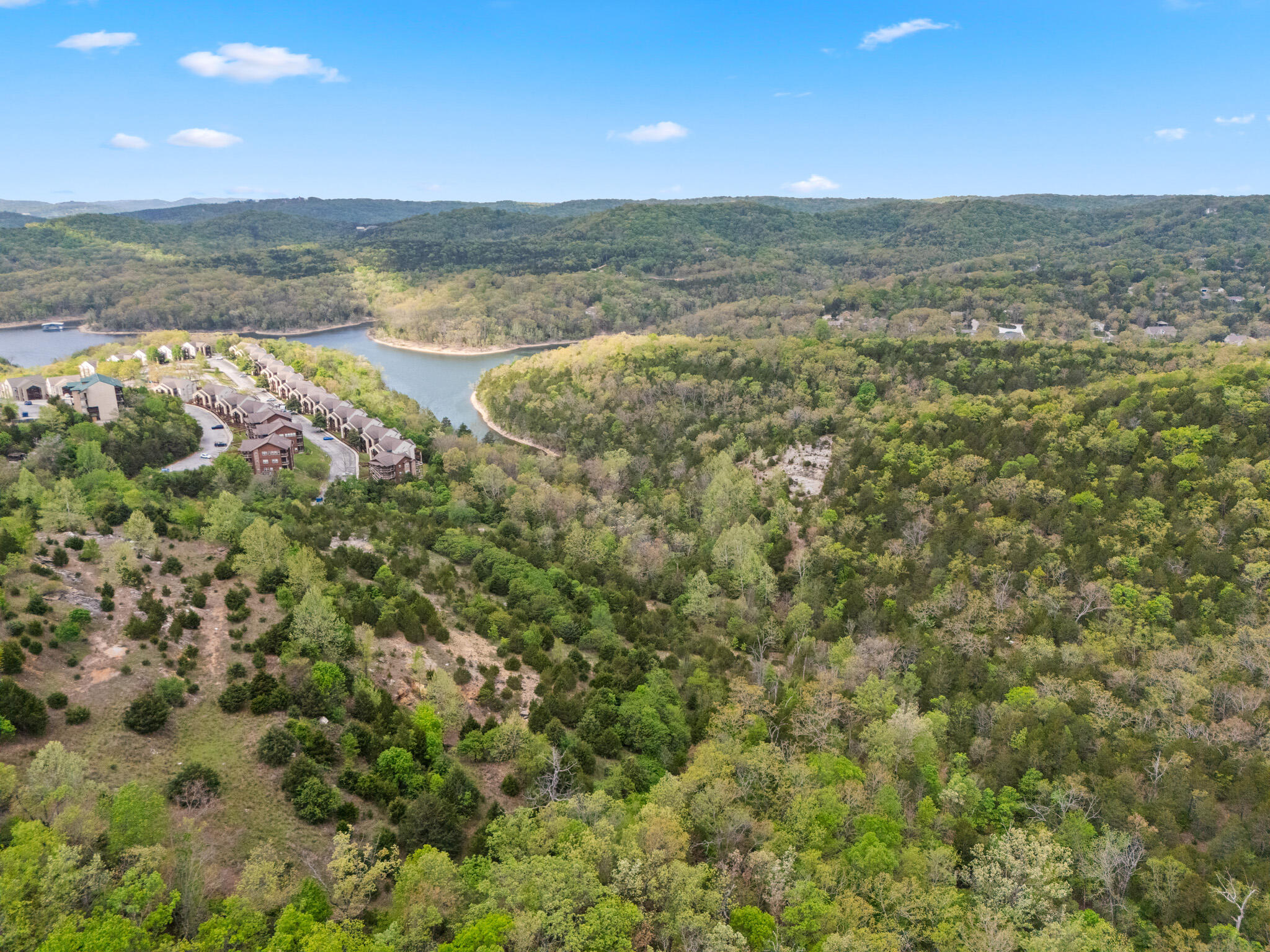 Photo 54 - Commercial Sale for sale – 39  Songbird Circle  Branson, MO