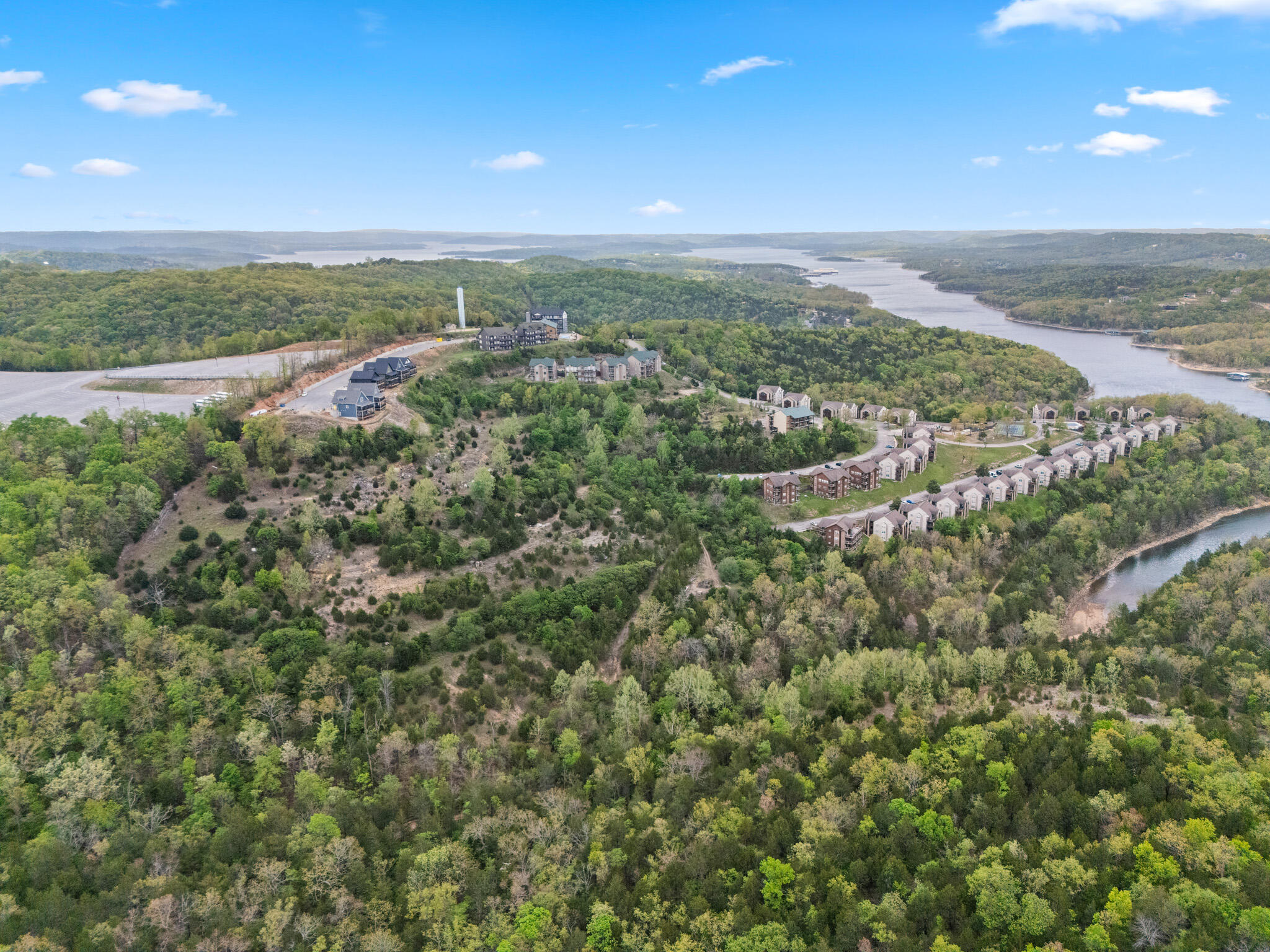 Photo 49 - Commercial Sale for sale – 39  Songbird Circle  Branson, MO