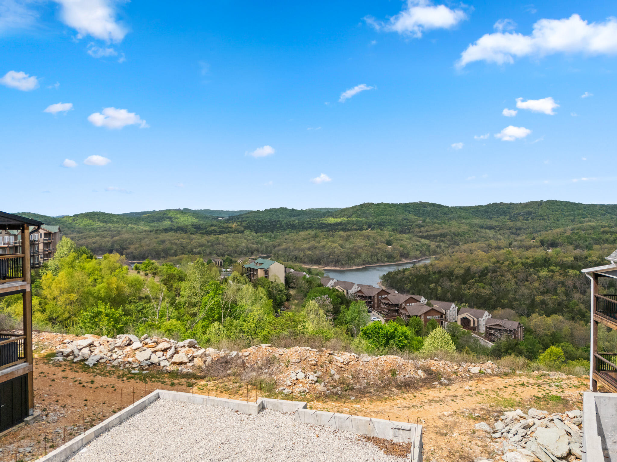 Photo 62 - Commercial Sale for sale – 39  Songbird Circle  Branson, MO