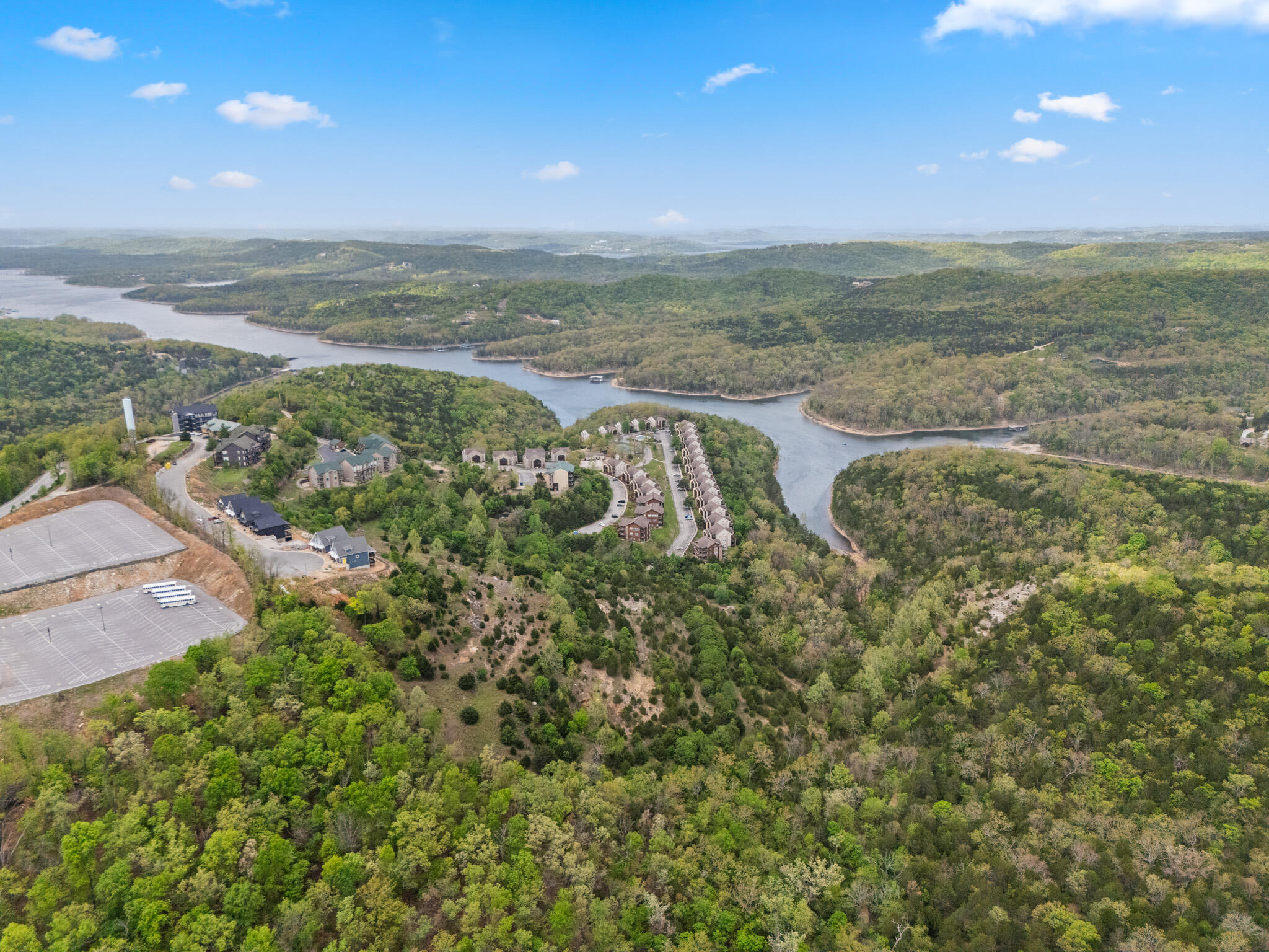 Photo 45 - Commercial Sale for sale – 39  Songbird Circle  Branson, MO