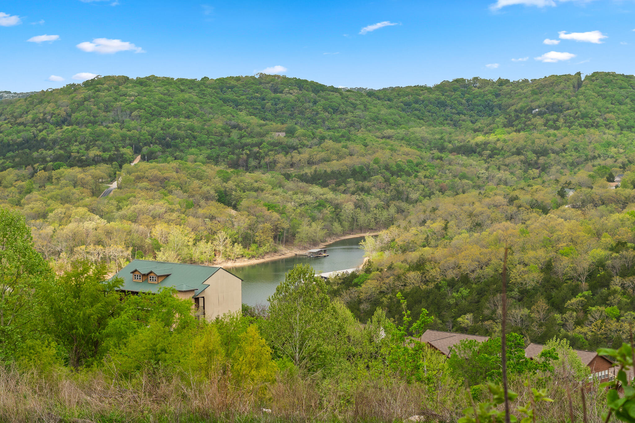 Photo 26 - Commercial Sale for sale – 39  Songbird Circle  Branson, MO