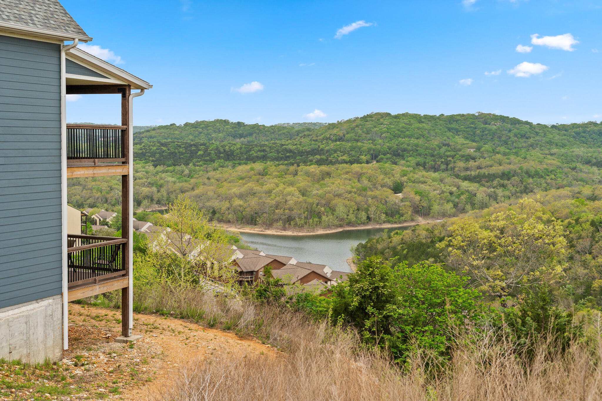 Photo 31 - Commercial Sale for sale – 39  Songbird Circle  Branson, MO