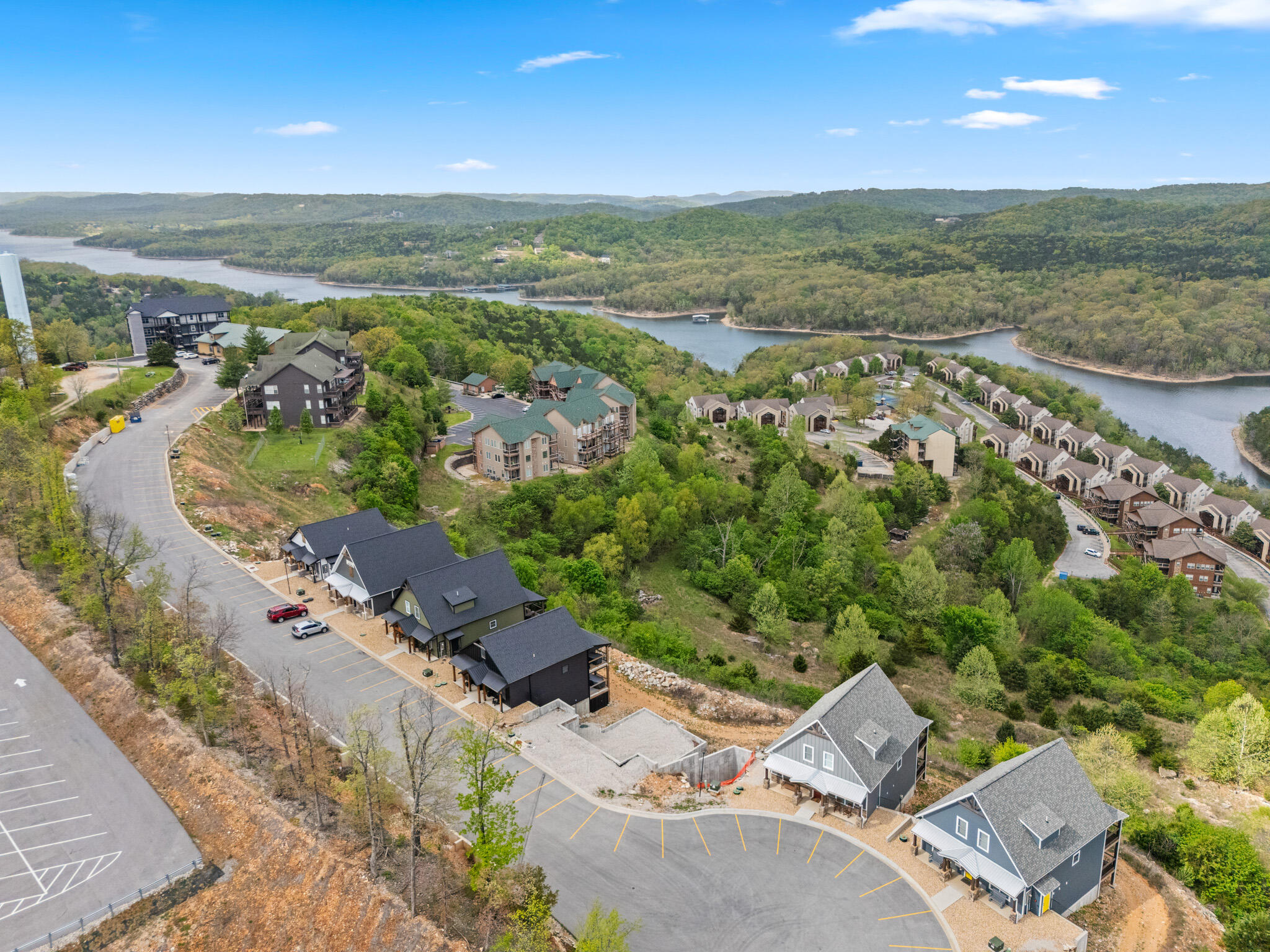 Photo 43 - Commercial Sale for sale – 39  Songbird Circle  Branson, MO