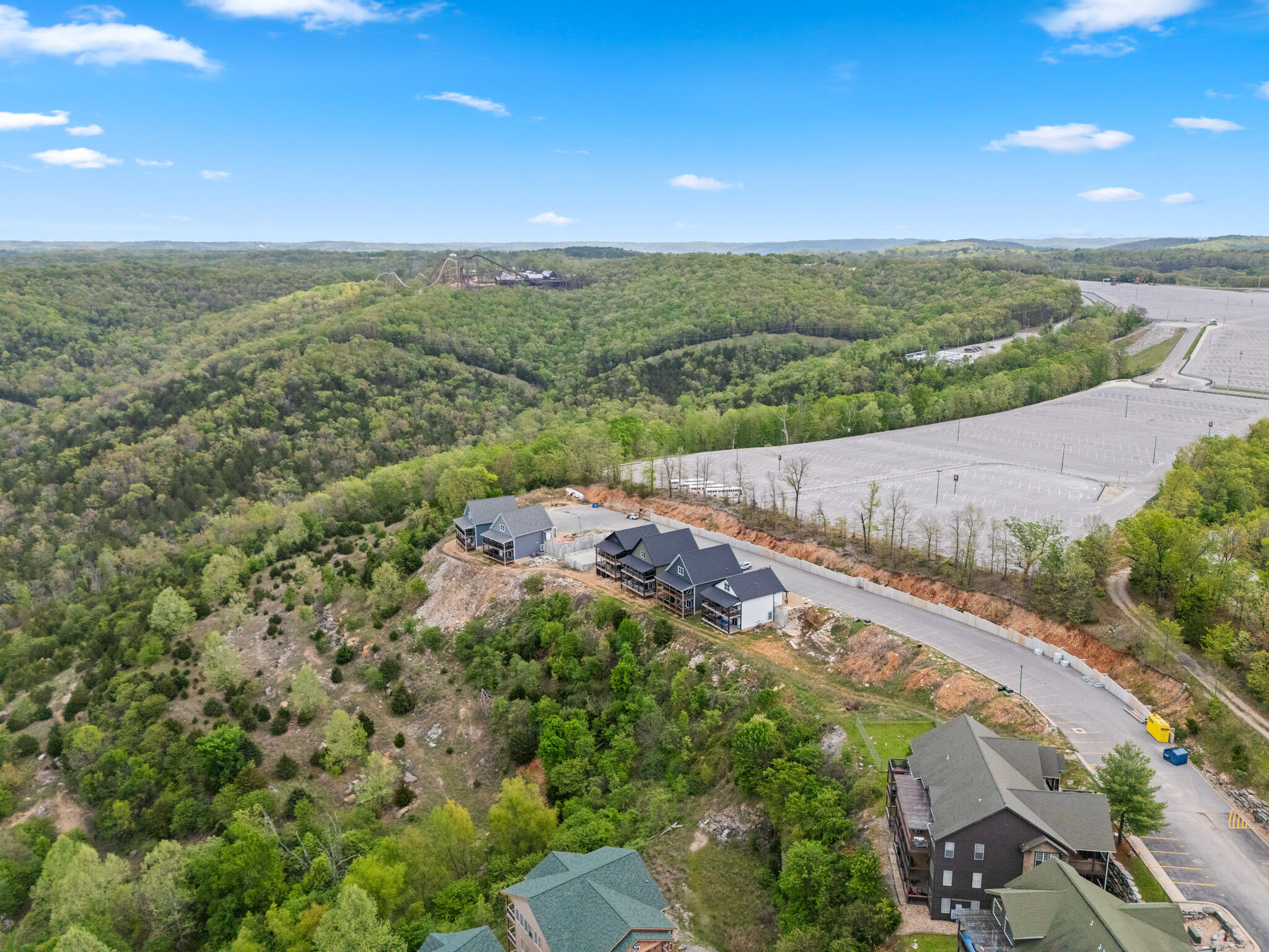 Photo 61 - Commercial Sale for sale – 39  Songbird Circle  Branson, MO