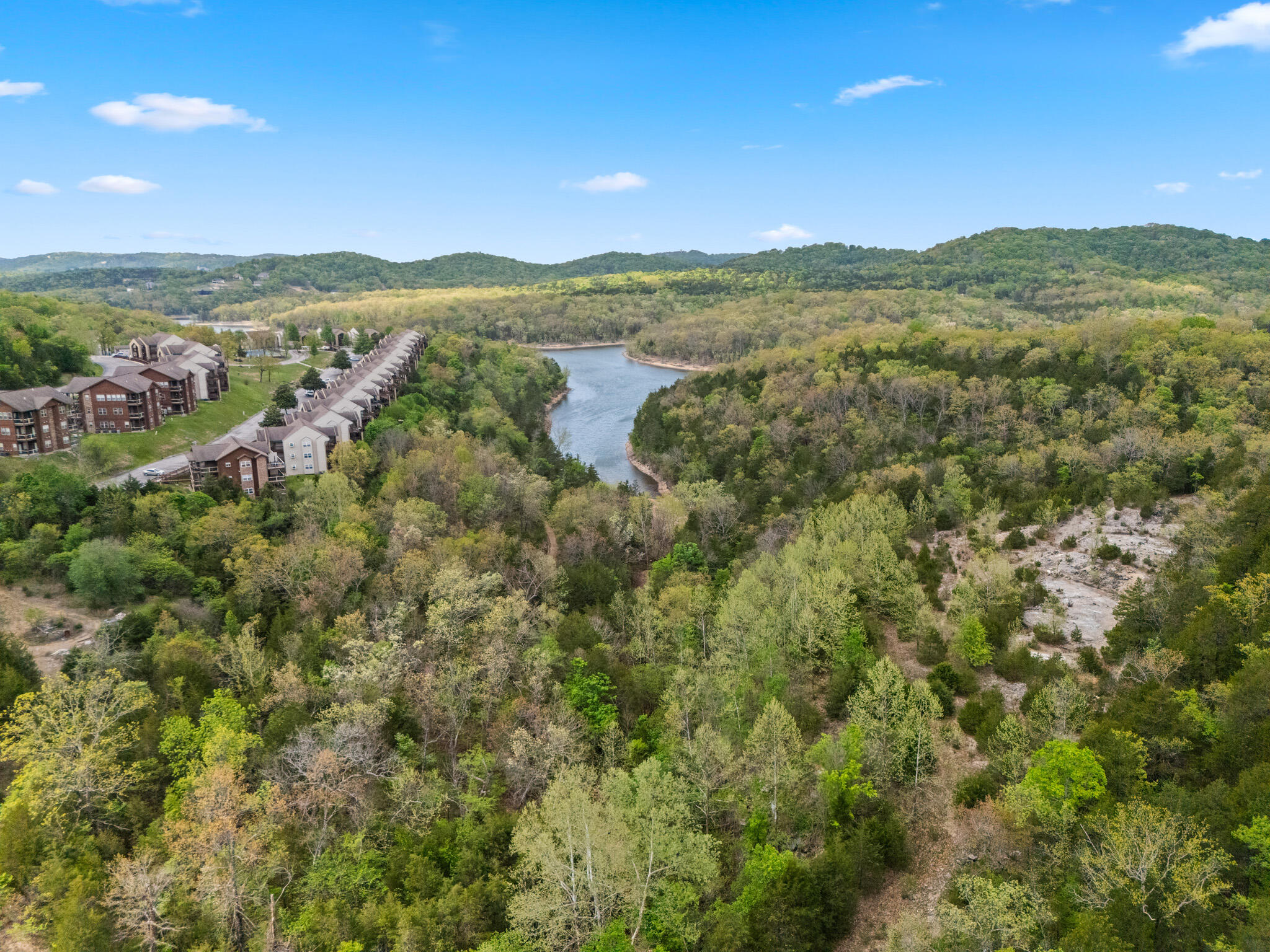 Photo 53 - Commercial Sale for sale – 39  Songbird Circle  Branson, MO