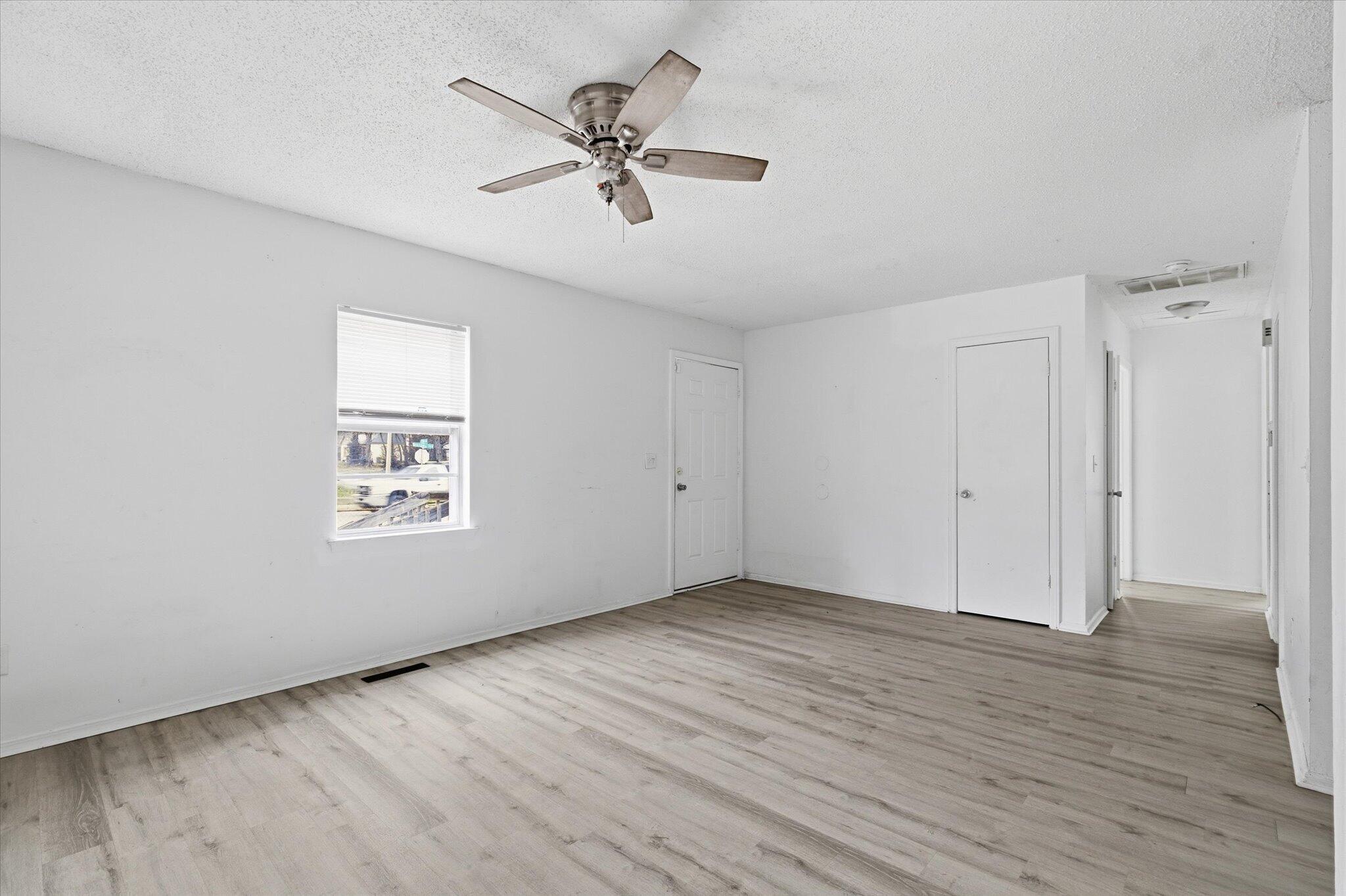 Photo 21 - Residential for sale – 1447 N Broadway   Springfield, MO